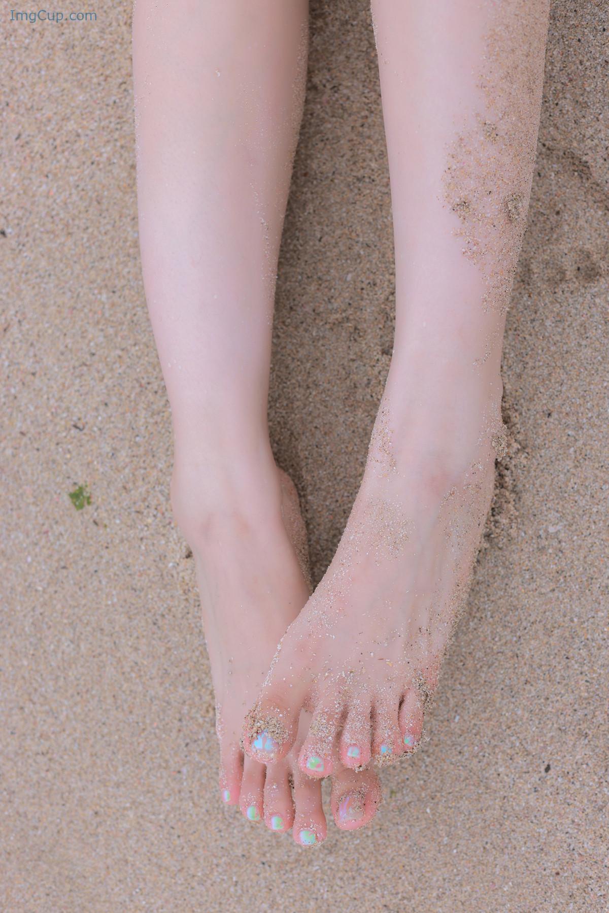 1729213985_268_BYEOL-박별-Photobook-‘Summer-Vacation-Set01.jpg 1729213985 268 BYEOL 박별 Photobook ‘Summer Vacation Set01