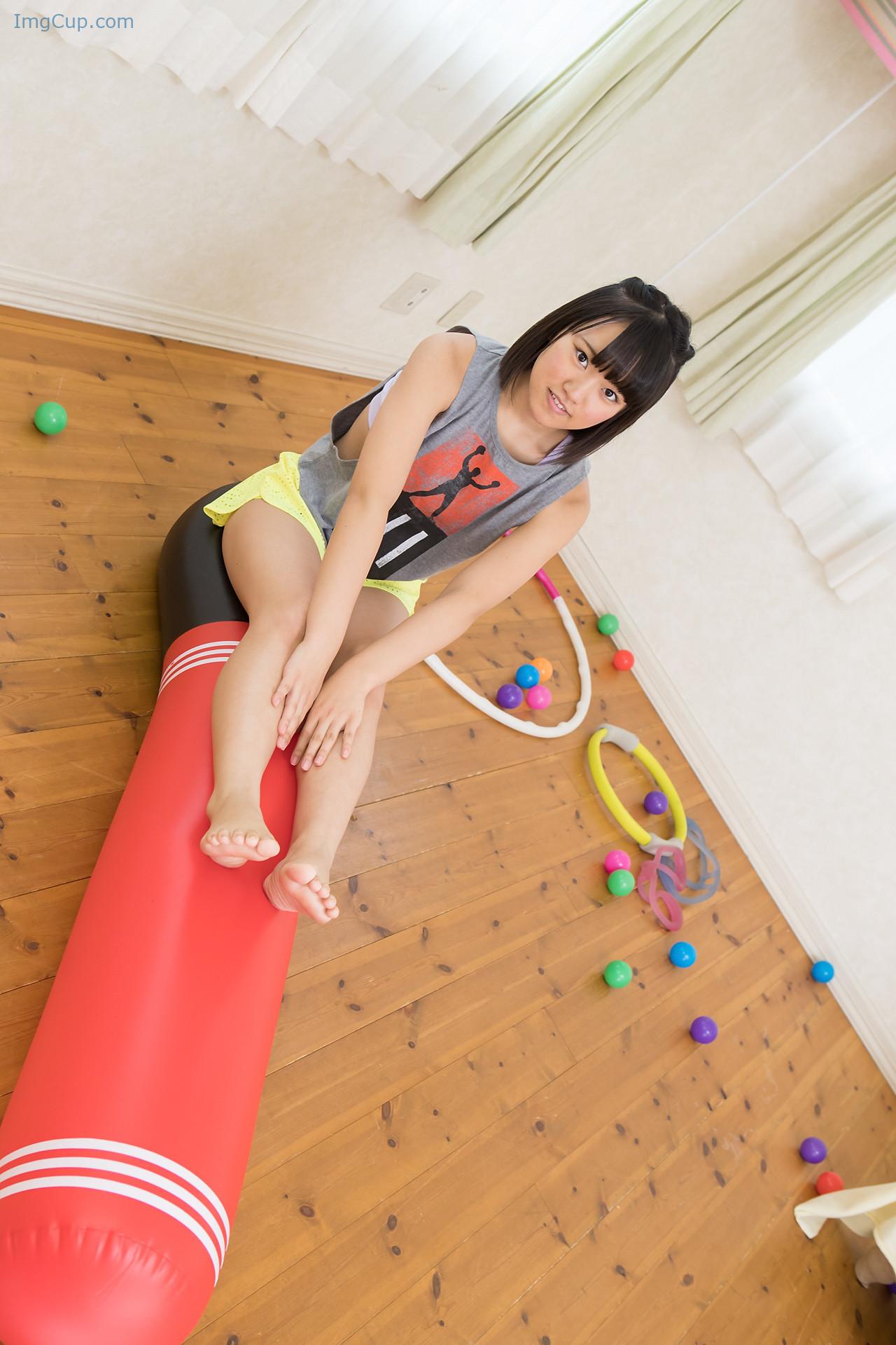 1729217296_53_Anjyu-Kouzuki-香月杏珠-Minisukatv-Secret-Gallery-STAGE2-0304.jpg 1729217296 53 Anjyu Kouzuki 香月杏珠 Minisukatv Secret Gallery STAGE2 0304