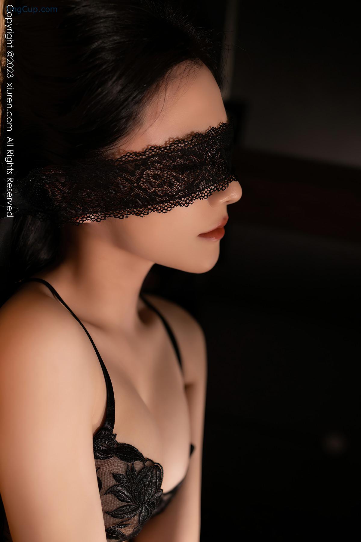 1729217433_722_XiuRen秀人网-NO7460-鱼子酱Fish.jpg 1729217433 722 XiuRen秀人网 NO7460 鱼子酱Fish