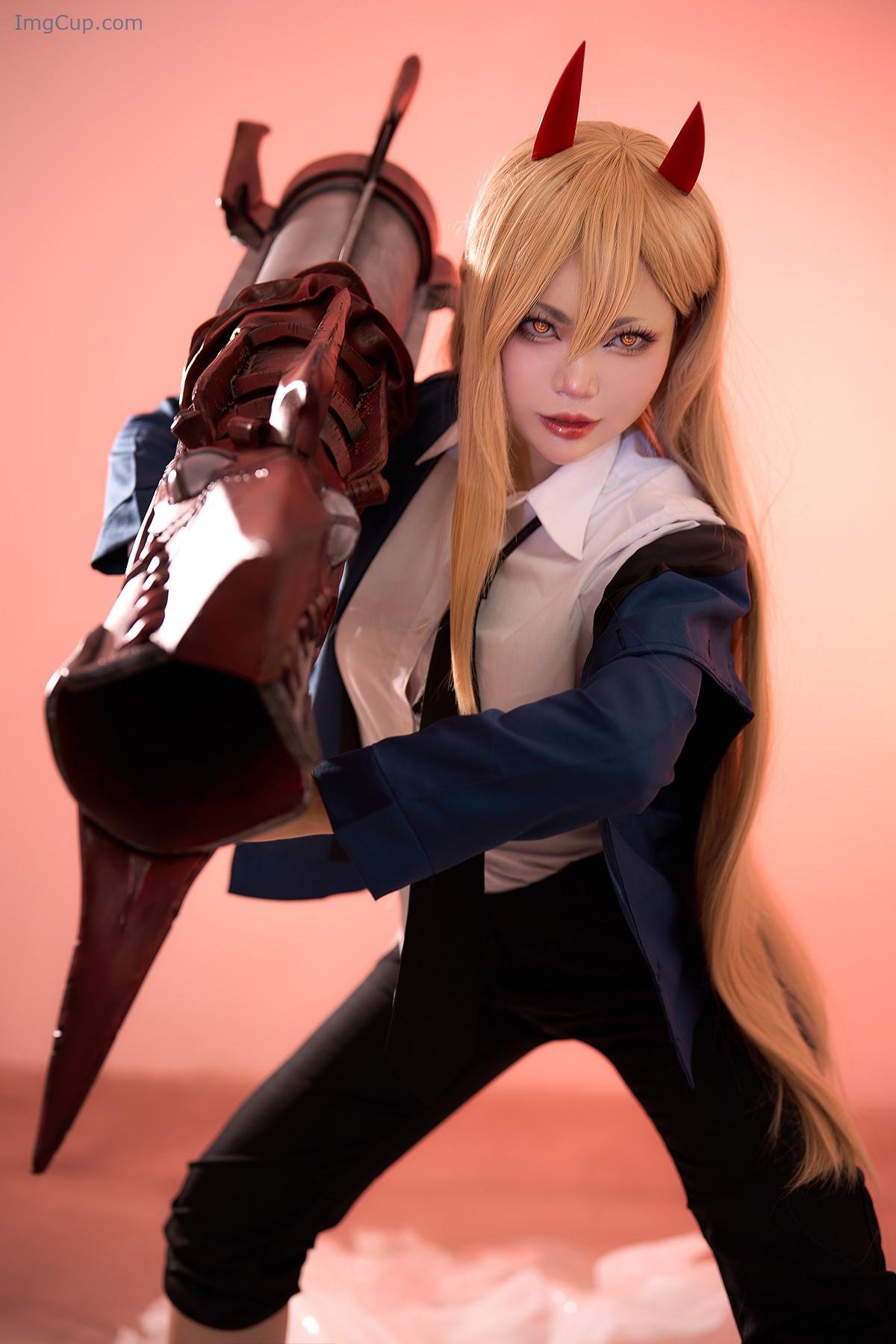 1729218756_255_Cosplay-ZinieQ-Chainsaw-Man-Power-电锯人-帕瓦.jpg 1729218756 255 Cosplay ZinieQ Chainsaw Man Power 电锯人 帕瓦