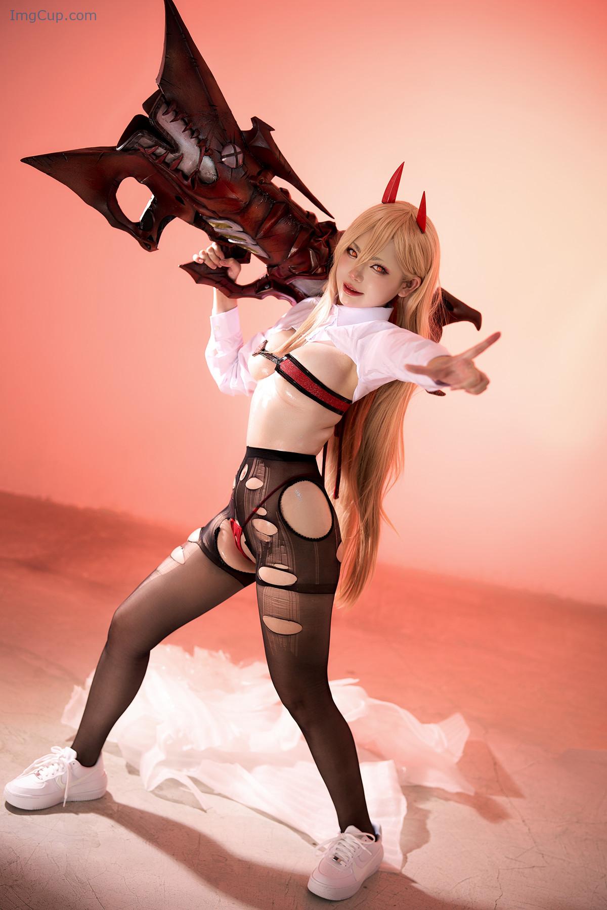 1729218757_516_Cosplay-ZinieQ-Chainsaw-Man-Power-电锯人-帕瓦.jpg 1729218757 516 Cosplay ZinieQ Chainsaw Man Power 电锯人 帕瓦