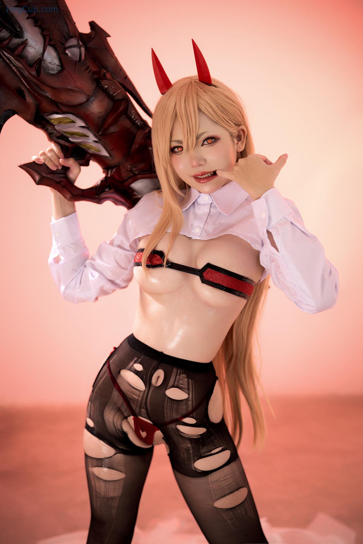 1729218758_279_Cosplay-ZinieQ-Chainsaw-Man-Power-电锯人-帕瓦.jpg 1729218758 279 Cosplay ZinieQ Chainsaw Man Power 电锯人 帕瓦