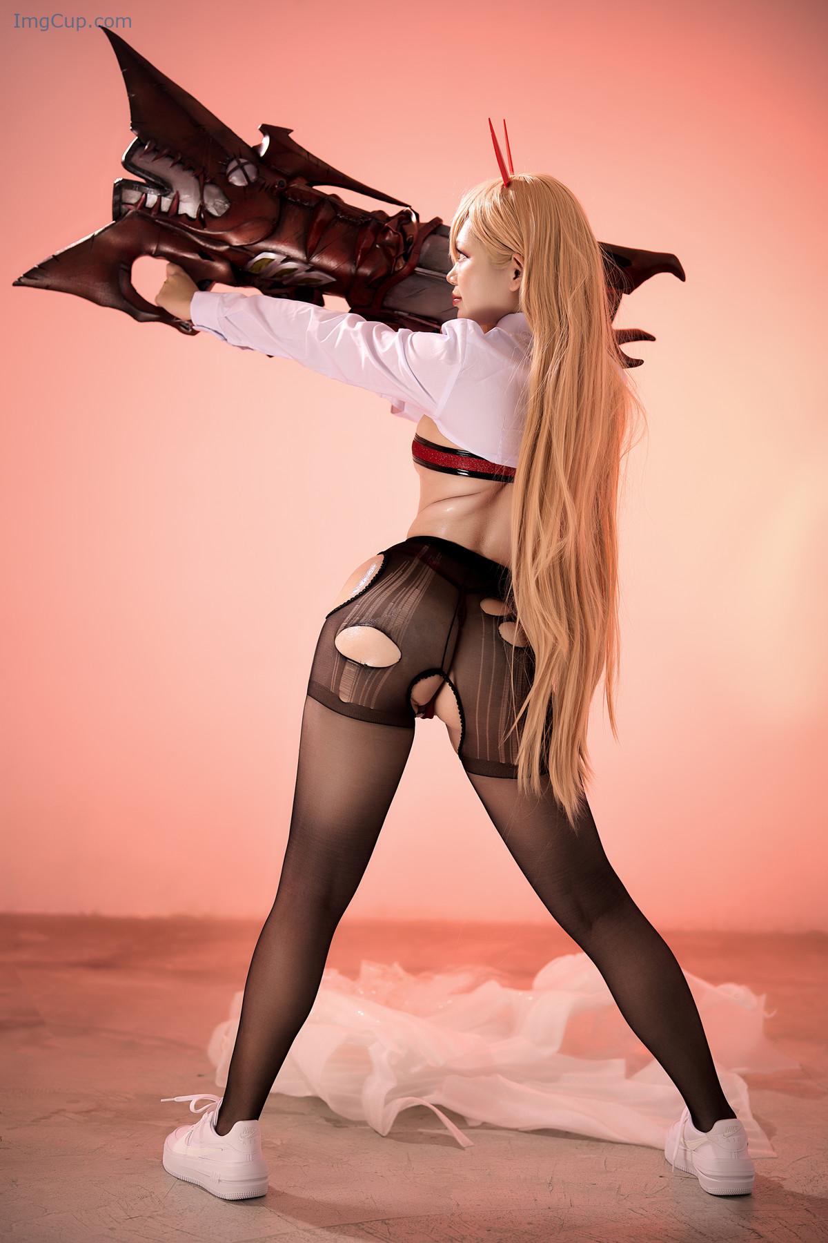 1729218759_43_Cosplay-ZinieQ-Chainsaw-Man-Power-电锯人-帕瓦.jpg 1729218759 43 Cosplay ZinieQ Chainsaw Man Power 电锯人 帕瓦