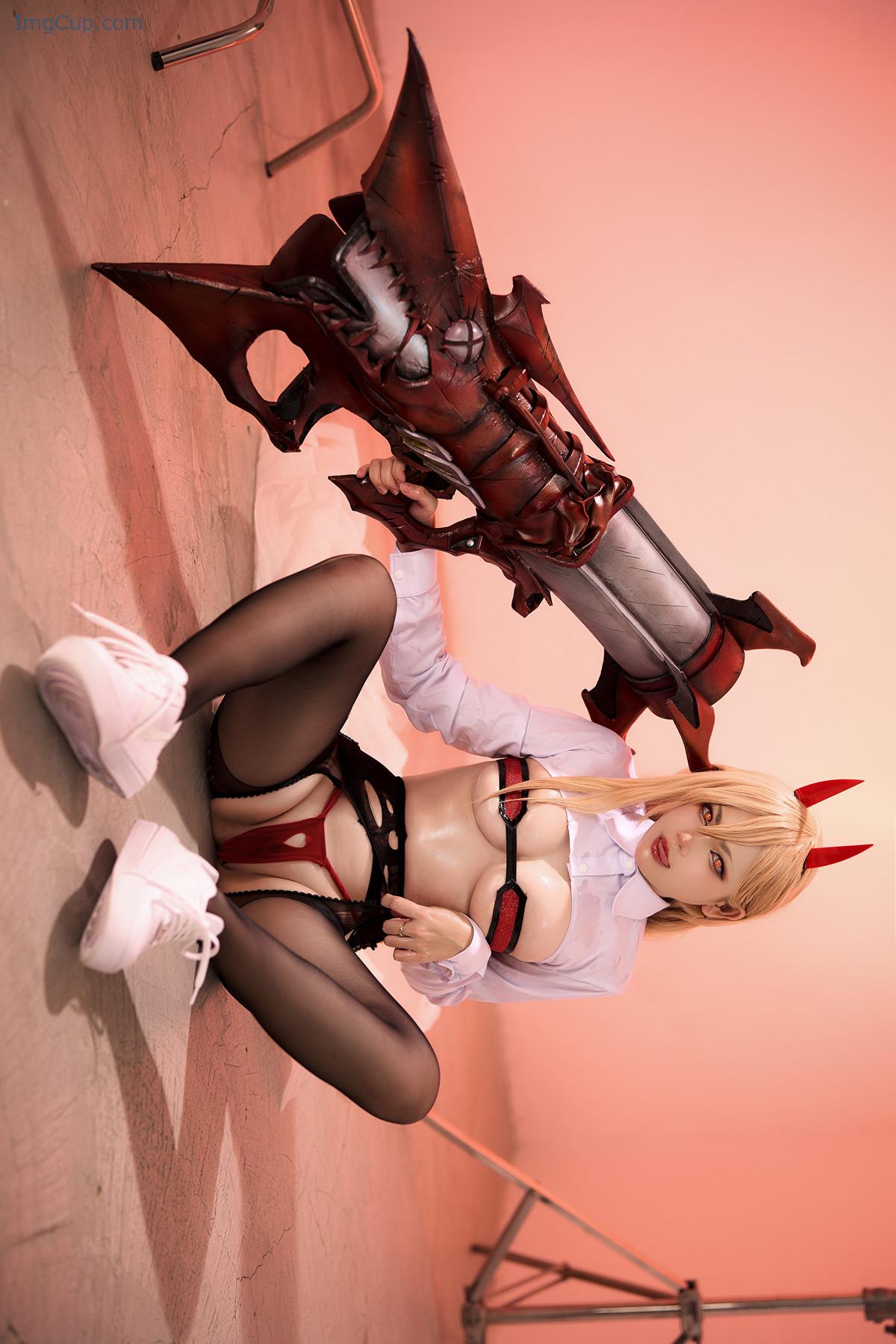 1729218765_978_Cosplay-ZinieQ-Chainsaw-Man-Power-电锯人-帕瓦.jpg 1729218765 978 Cosplay ZinieQ Chainsaw Man Power 电锯人 帕瓦