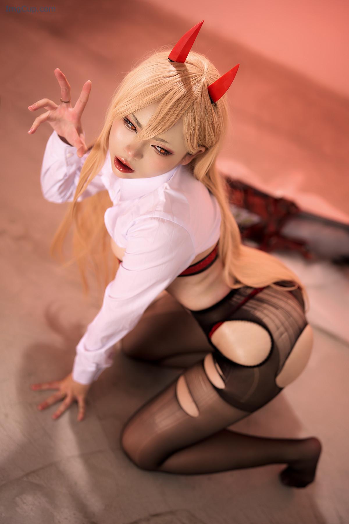 1729218772_859_Cosplay-ZinieQ-Chainsaw-Man-Power-电锯人-帕瓦.jpg 1729218772 859 Cosplay ZinieQ Chainsaw Man Power 电锯人 帕瓦