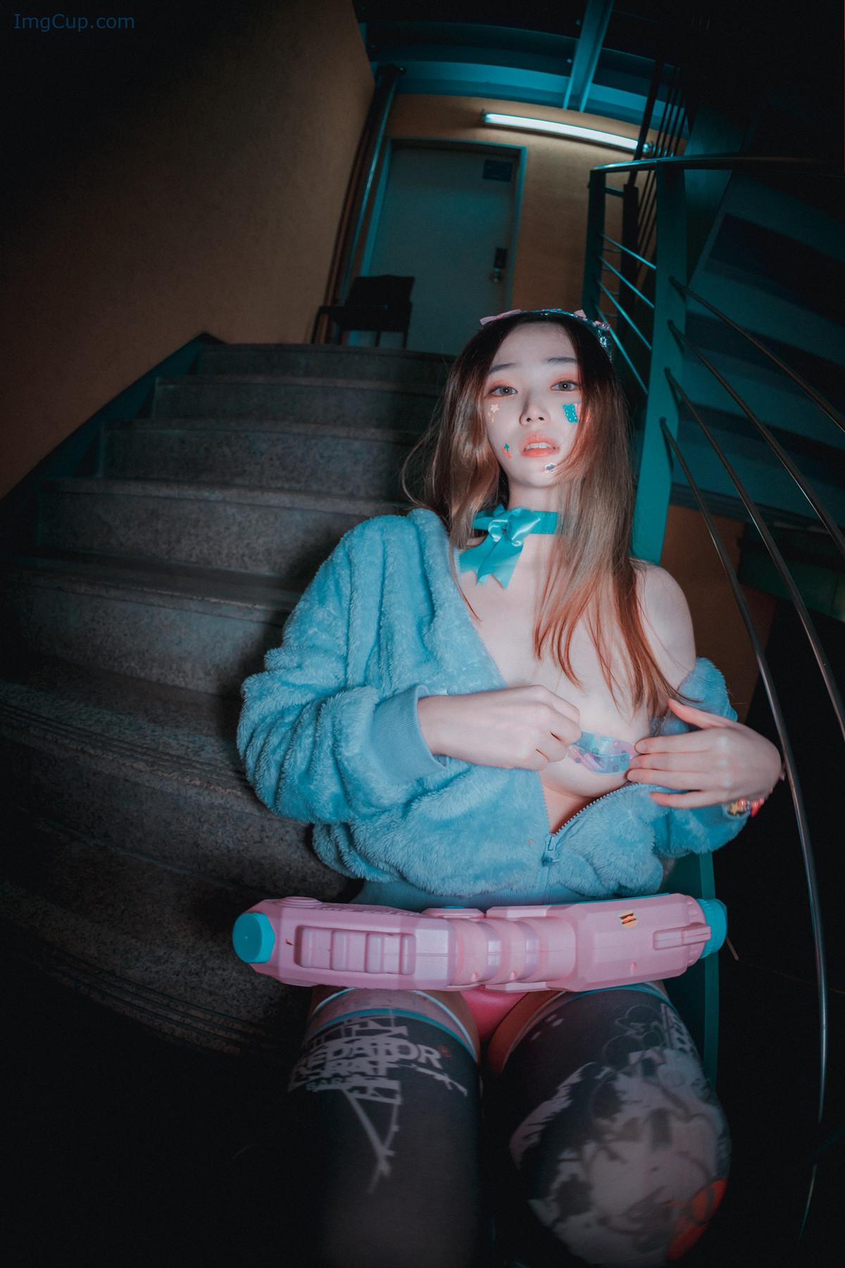 1729221233_15_Bambi-밤비-DJAWA-‘Nightcrawler-Set01.jpg 1729221233 15 Bambi 밤비 DJAWA ‘Nightcrawler Set01