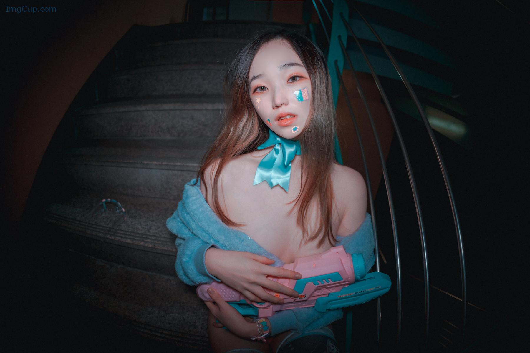 1729221234_846_Bambi-밤비-DJAWA-‘Nightcrawler-Set01.jpg 1729221234 846 Bambi 밤비 DJAWA ‘Nightcrawler Set01