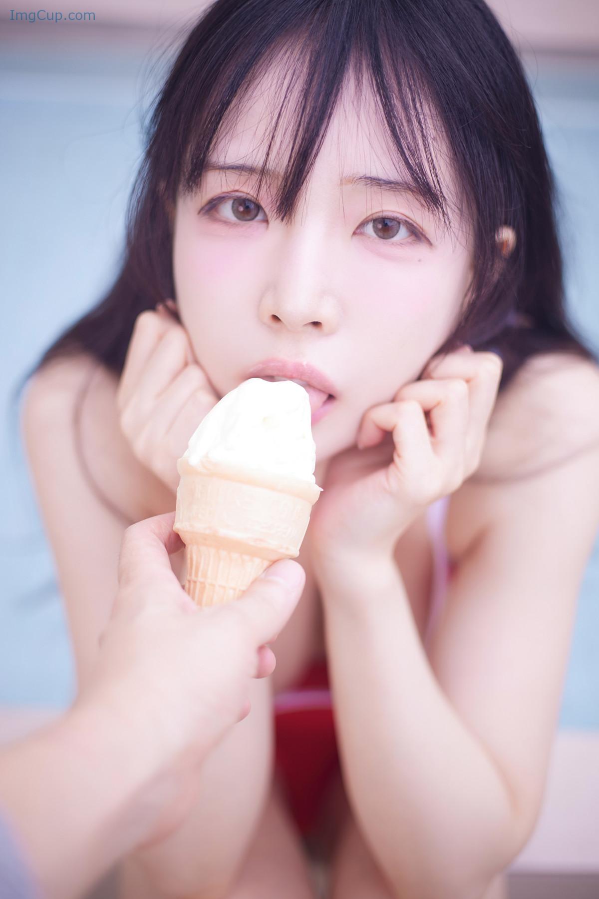 1729228421_793_Rinaモモリナ-Patreon-‘Red-Bikini-Set01.jpg 1729228421 793 Rinaモモリナ Patreon ‘Red Bikini Set01