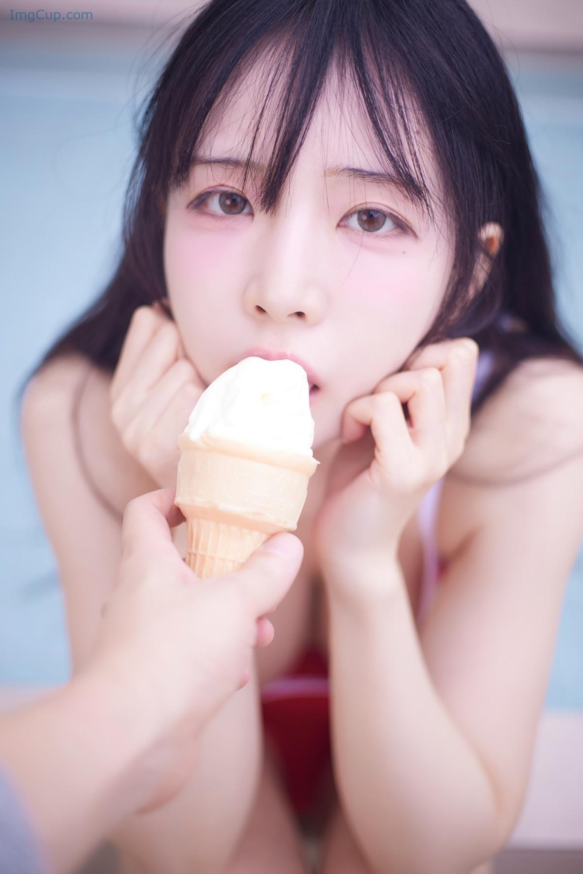 1729228422_442_Rinaモモリナ-Patreon-‘Red-Bikini-Set01.jpg 1729228422 442 Rinaモモリナ Patreon ‘Red Bikini Set01