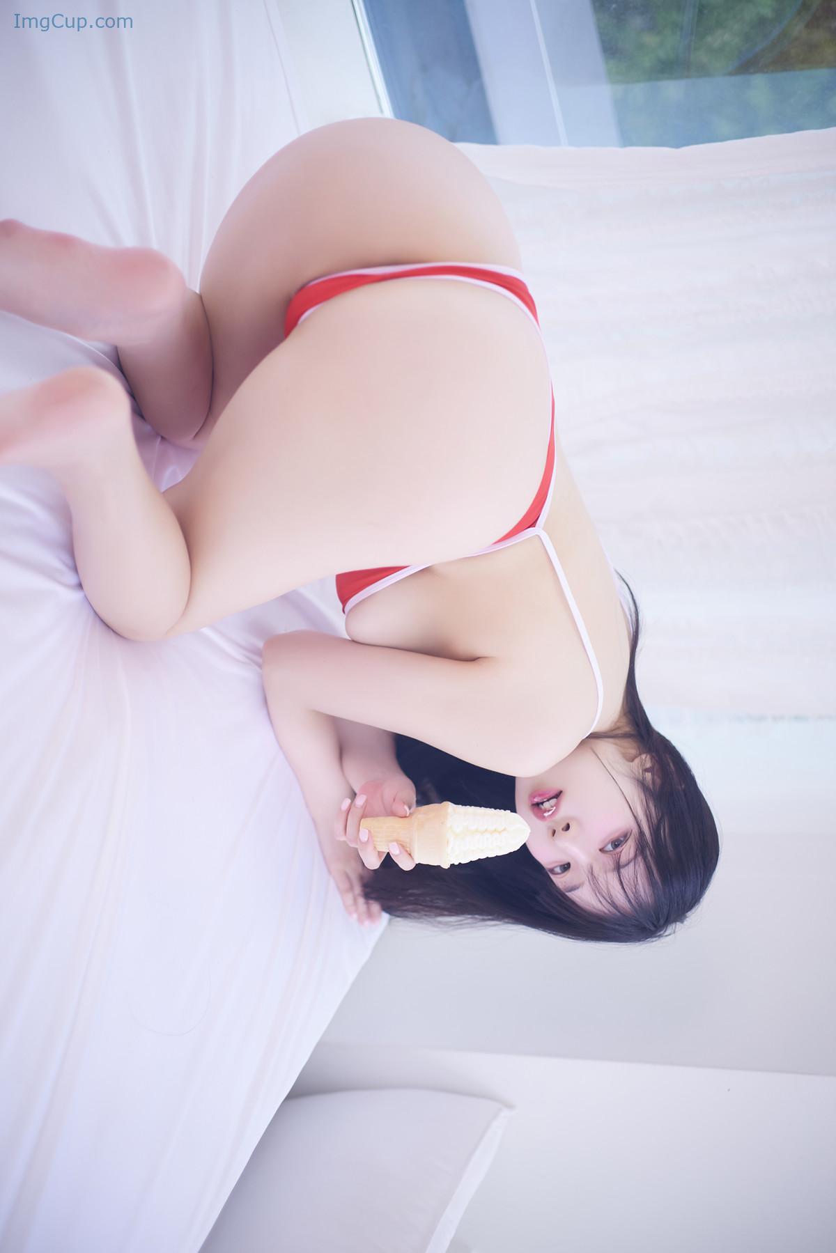 1729228423_557_Rinaモモリナ-Patreon-‘Red-Bikini-Set01.jpg 1729228423 557 Rinaモモリナ Patreon ‘Red Bikini Set01