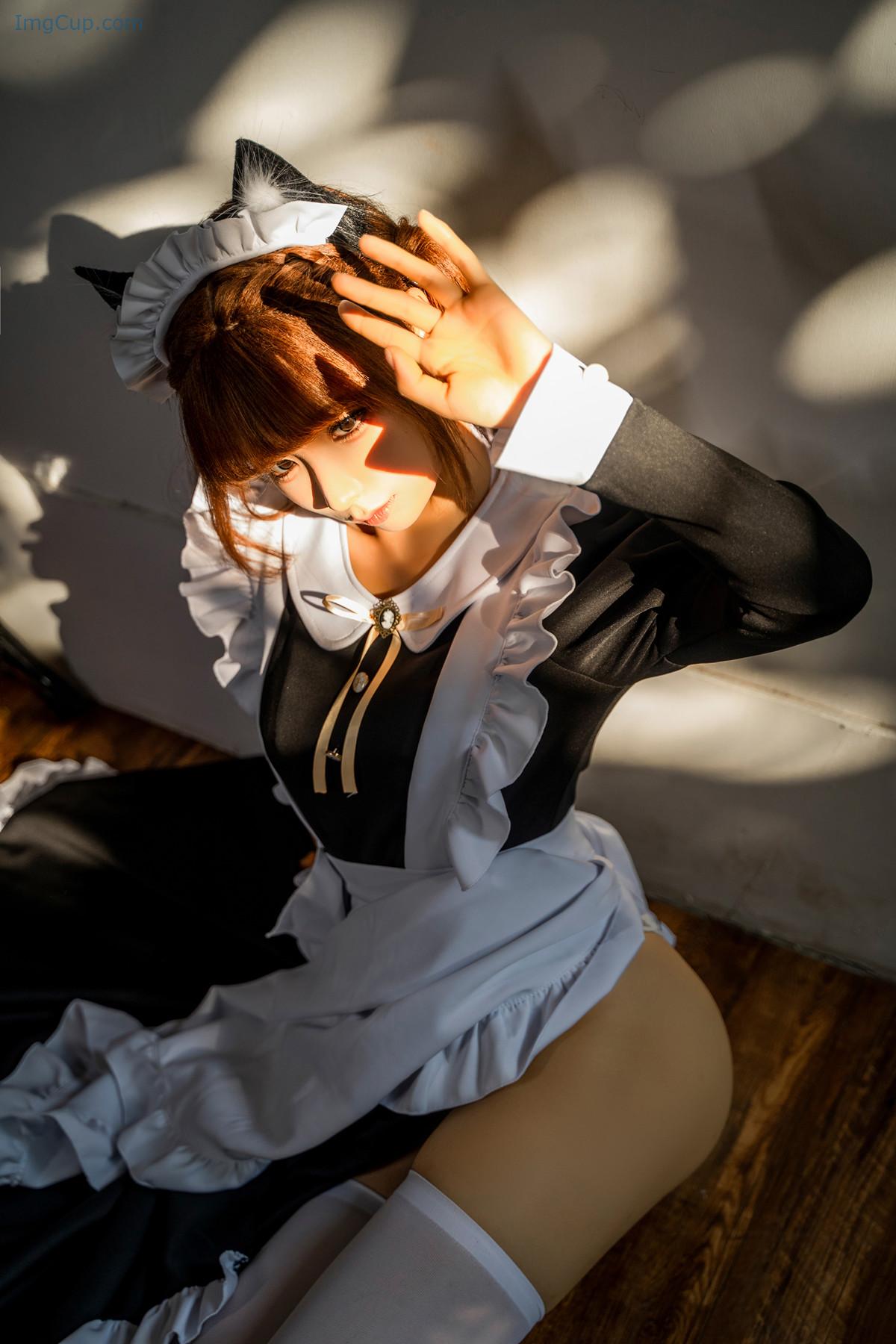 1729229644_500_Cosplay-蠢沫沫Chunmomo-私人女仆-Private-maid-Set01.jpg 1729229644 500 Cosplay 蠢沫沫Chunmomo 私人女仆 Private maid Set01