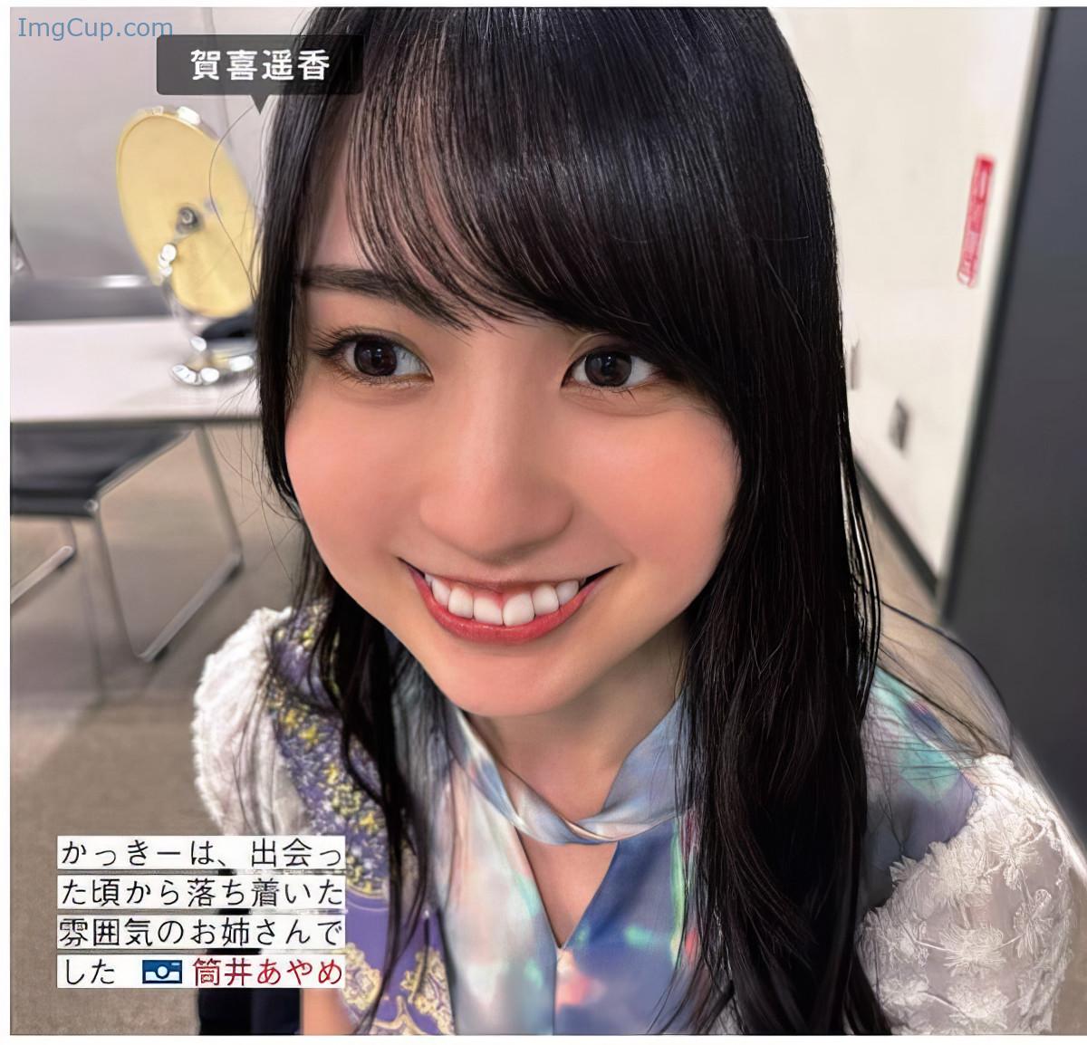 1729230671_452_Nogizaka46-乃木坂46-FRIDAY-20241011-フライデー-2024年10月11日号.jpg 1729230671 452 Nogizaka46 乃木坂46 FRIDAY 20241011 フライデー 2024年10月11日号