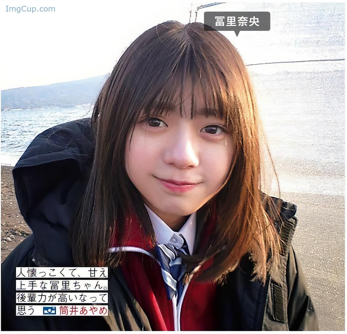 1729230672_281_Nogizaka46-乃木坂46-FRIDAY-20241011-フライデー-2024年10月11日号.jpg 1729230672 281 Nogizaka46 乃木坂46 FRIDAY 20241011 フライデー 2024年10月11日号