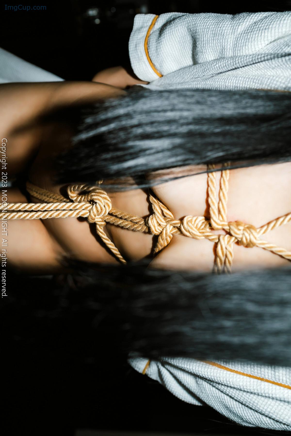 1729257482_27_Min-Ah-민아-Moon-Night-Snap-‘Tie-Min-Ah-Set01.jpg 1729257482 27 Min Ah 민아 Moon Night Snap ‘Tie Min Ah Set01