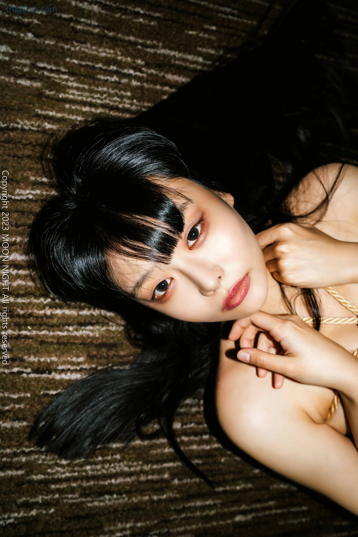 1729257501_415_Min-Ah-민아-Moon-Night-Snap-‘Tie-Min-Ah-Set01.jpg 1729257501 415 Min Ah 민아 Moon Night Snap ‘Tie Min Ah Set01