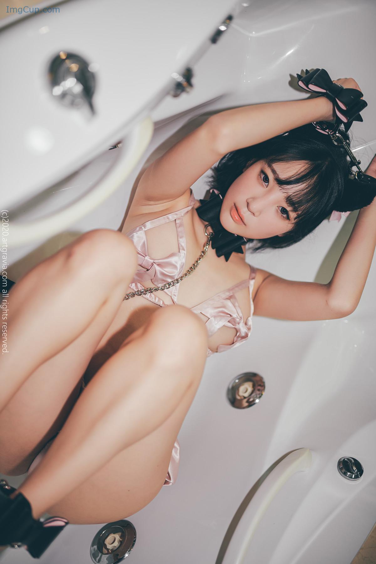 1729264728_358_Kang-Inkyung-강인경-ArtGravia-Vol142-Photobook-Set01.jpg 1729264728 358 Kang Inkyung 강인경 ArtGravia Vol142 Photobook Set01