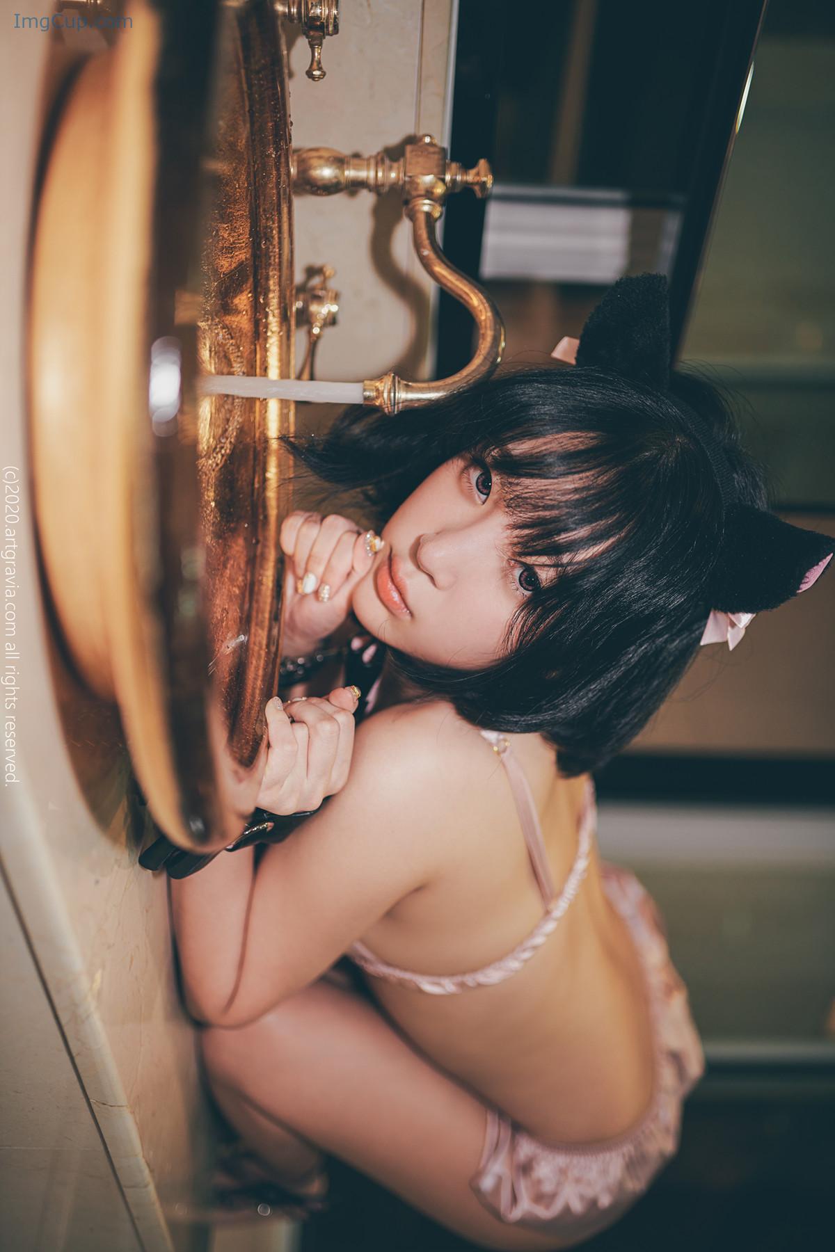 1729264749_437_Kang-Inkyung-강인경-ArtGravia-Vol142-Photobook-Set01.jpg 1729264749 437 Kang Inkyung 강인경 ArtGravia Vol142 Photobook Set01
