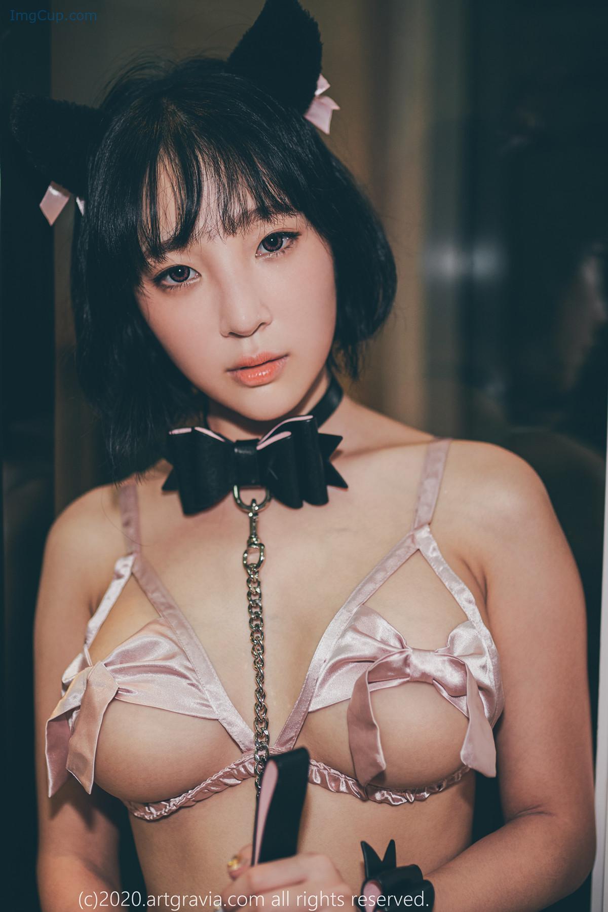 1729264766_869_Kang-Inkyung-강인경-ArtGravia-Vol142-Photobook-Set01.jpg 1729264766 869 Kang Inkyung 강인경 ArtGravia Vol142 Photobook Set01