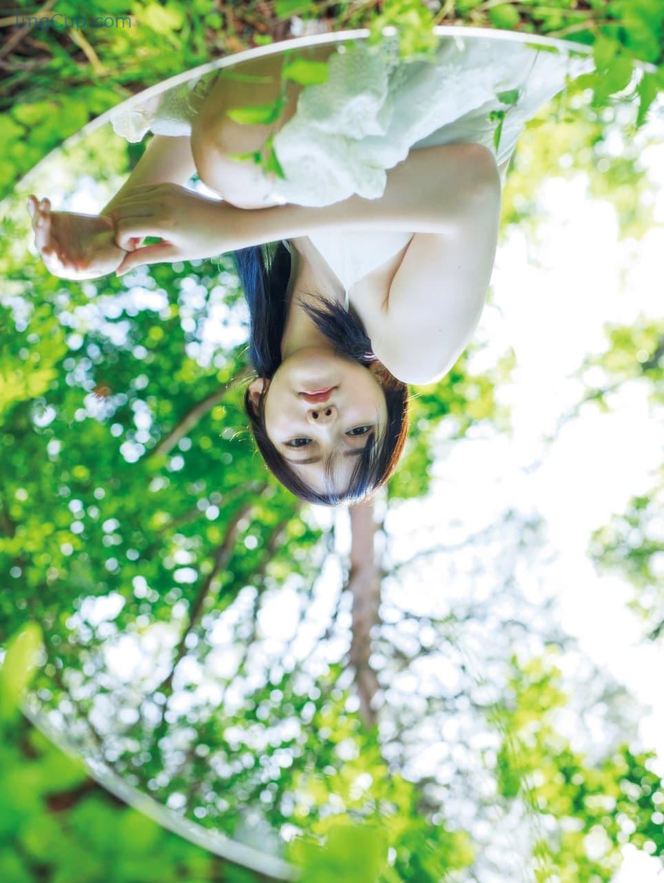 1729273902_253_Chiimaki-ちーまき-FRIDAY-20241011-フライデー-2024年10月11日号.jpg 1729273902 253 Chiimaki ちーまき FRIDAY 20241011 フライデー 2024年10月11日号