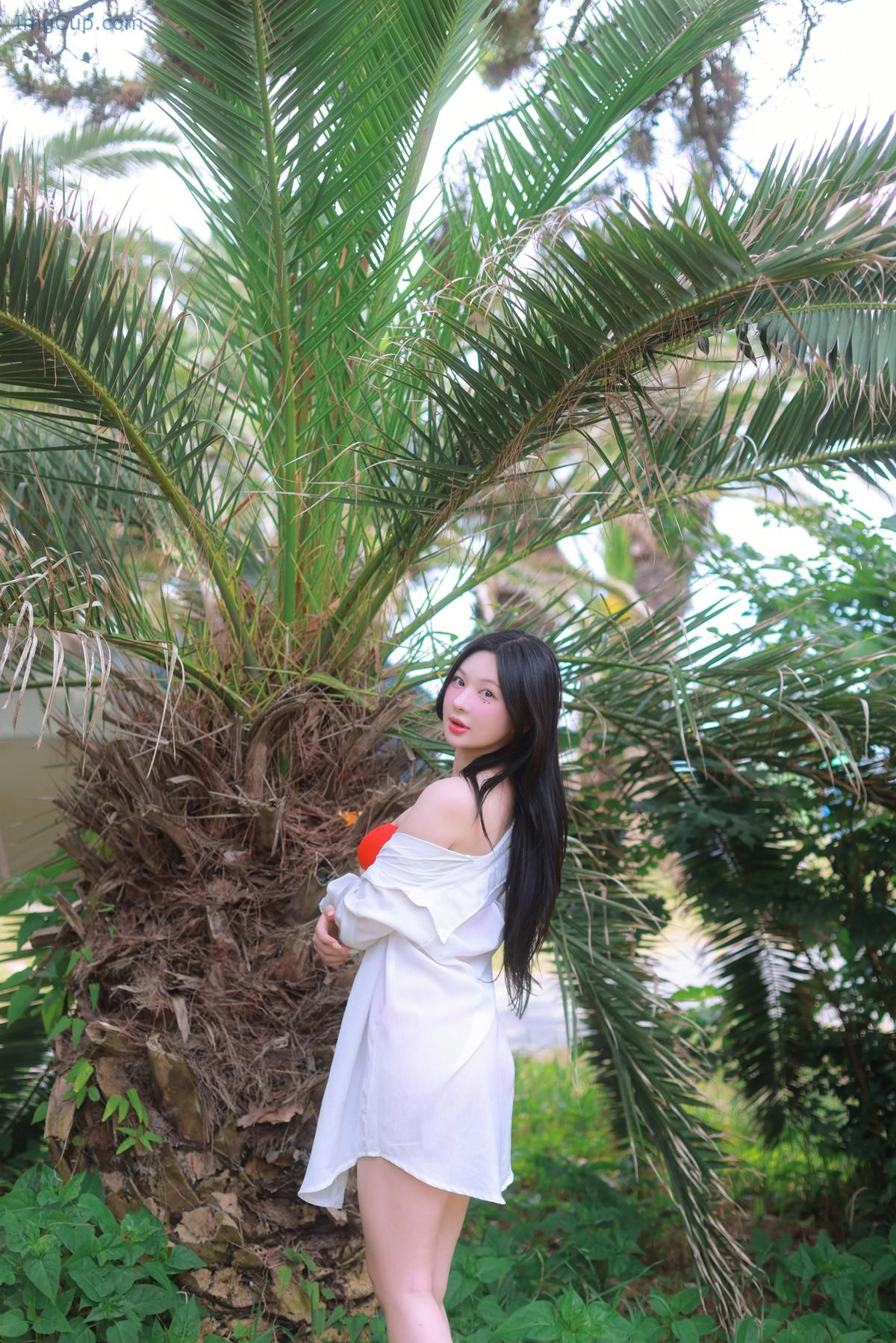 1729301015_762_BYEOL-박별-Photobook-‘Summer-Vacation-Set02.jpg 1729301015 762 BYEOL 박별 Photobook ‘Summer Vacation Set02