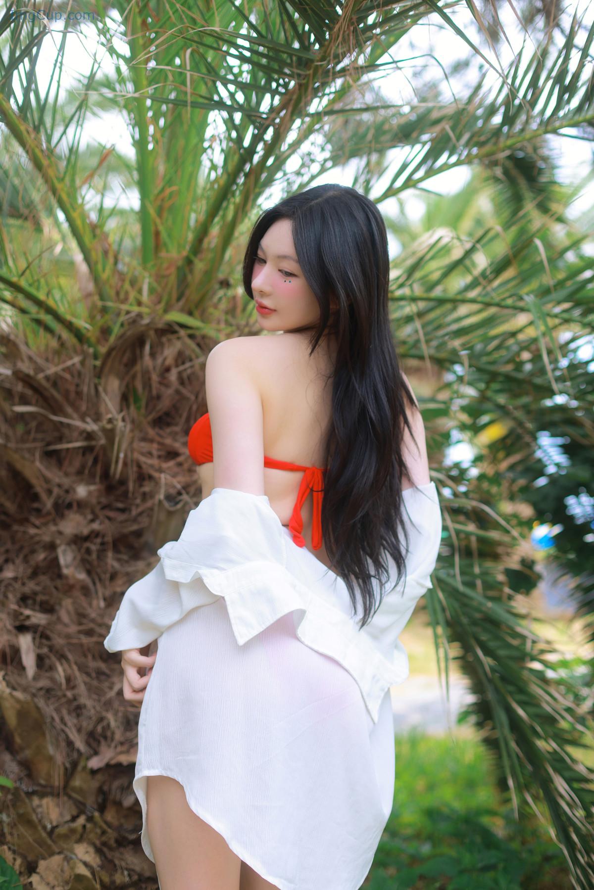 1729301019_779_BYEOL-박별-Photobook-‘Summer-Vacation-Set02.jpg 1729301019 779 BYEOL 박별 Photobook ‘Summer Vacation Set02