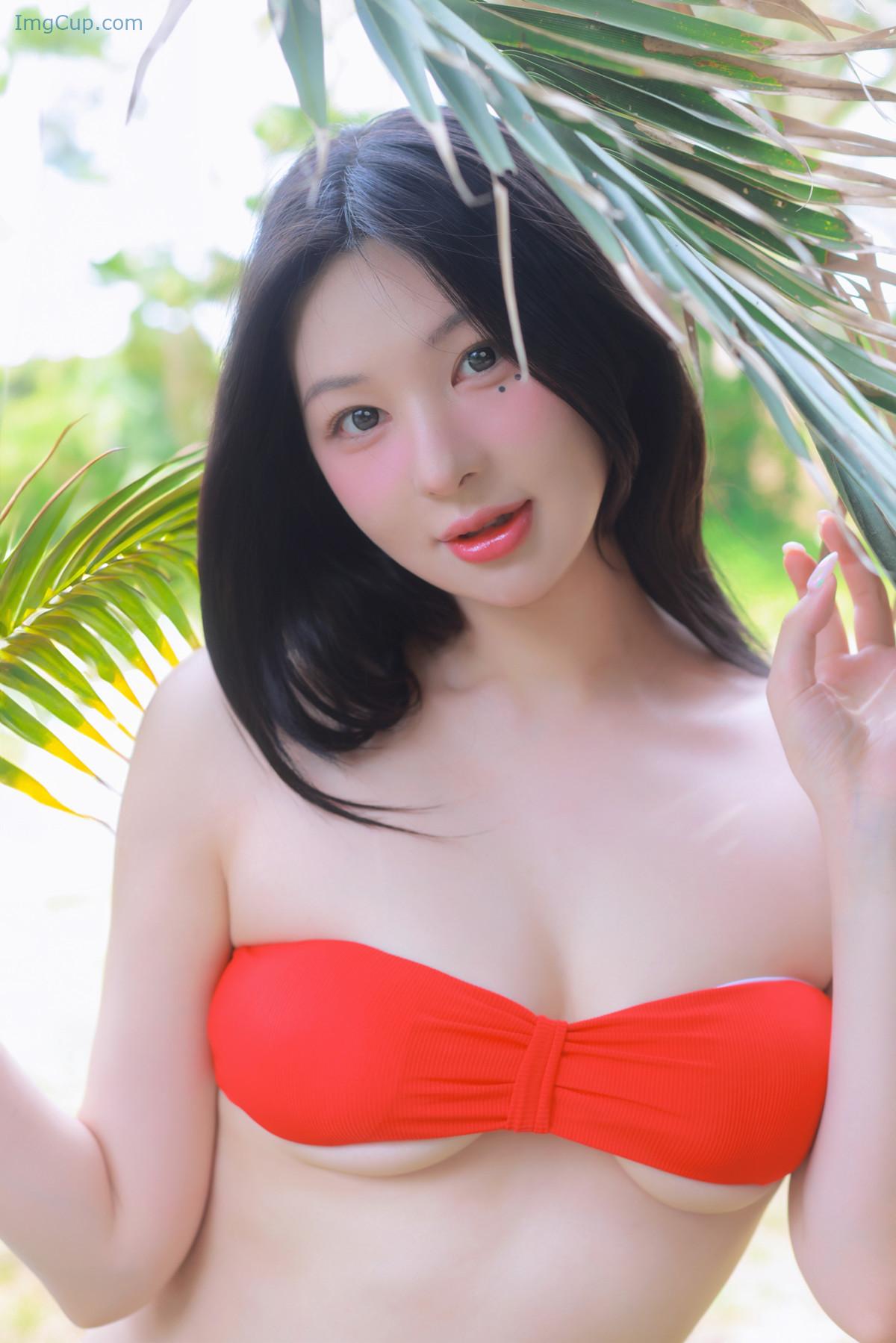 1729301031_8_BYEOL-박별-Photobook-‘Summer-Vacation-Set02.jpg 1729301031 8 BYEOL 박별 Photobook ‘Summer Vacation Set02