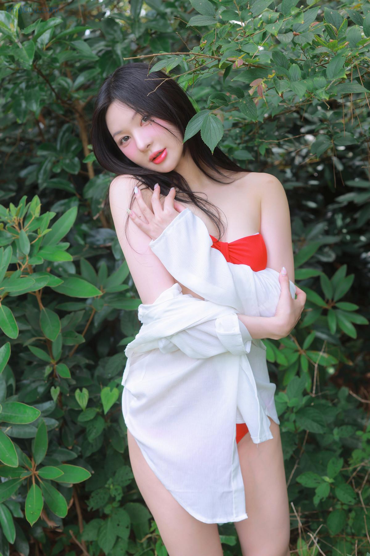 1729301050_424_BYEOL-박별-Photobook-‘Summer-Vacation-Set02.jpg 1729301050 424 BYEOL 박별 Photobook ‘Summer Vacation Set02