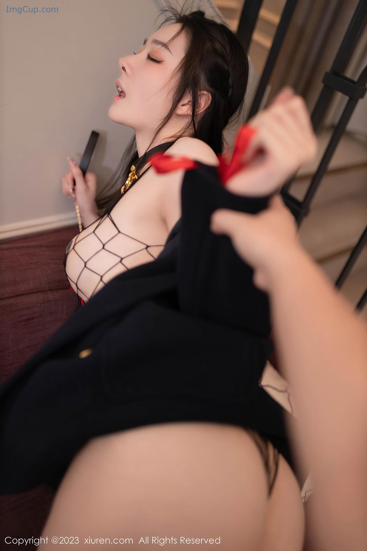 1729307721_615_XiuRen秀人网-NO7474-小逗逗XiaoDouDou.jpg 1729307721 615 XiuRen秀人网 NO7474 小逗逗XiaoDouDou