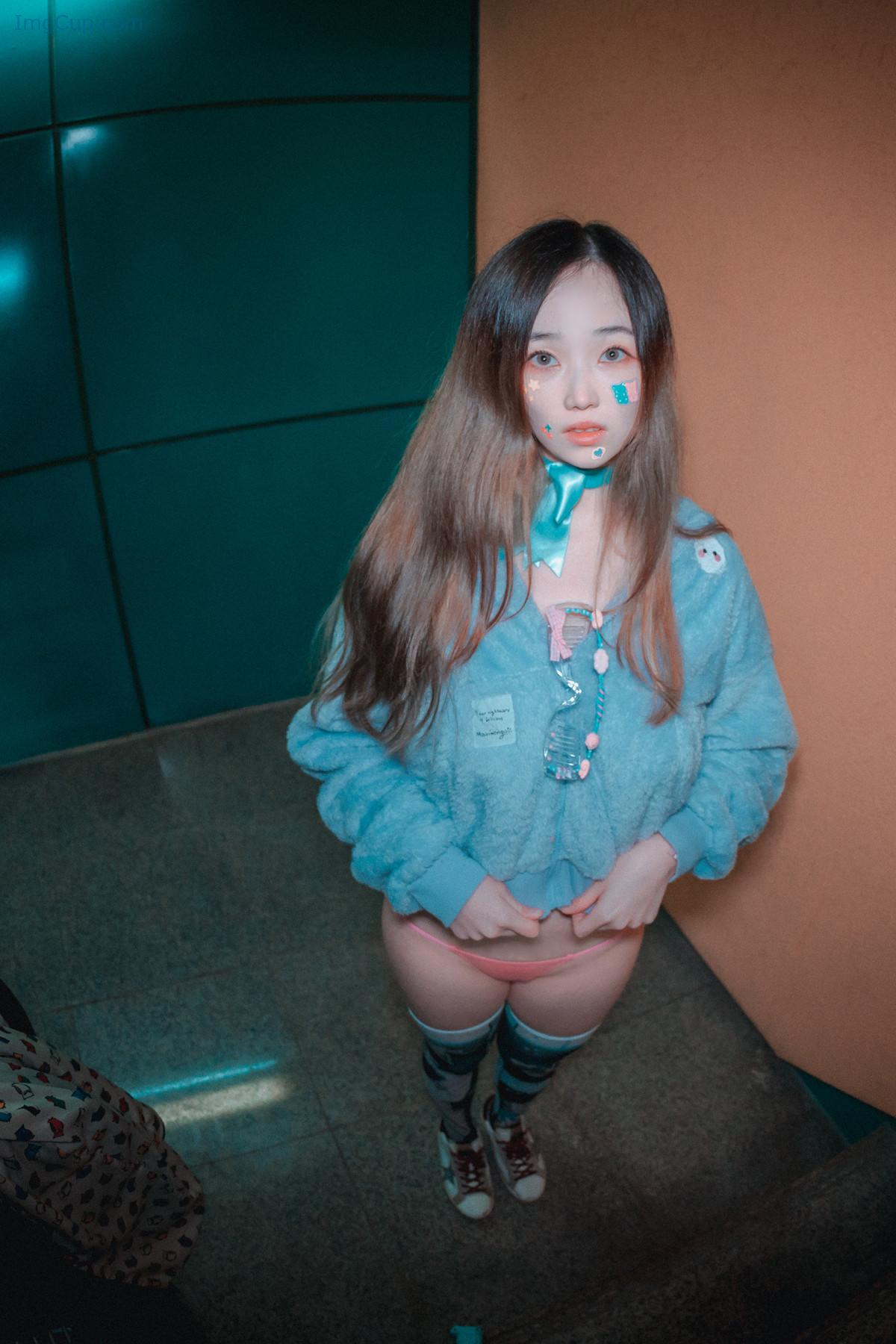 1729308333_887_Bambi-밤비-DJAWA-‘Nightcrawler-Set02.jpg 1729308333 887 Bambi 밤비 DJAWA ‘Nightcrawler Set02