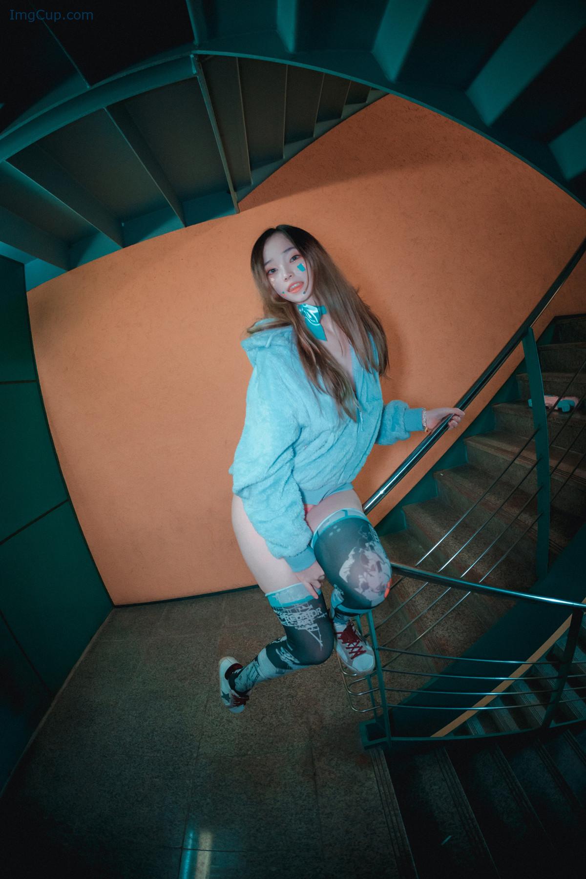 1729308388_222_Bambi-밤비-DJAWA-‘Nightcrawler-Set02.jpg 1729308388 222 Bambi 밤비 DJAWA ‘Nightcrawler Set02