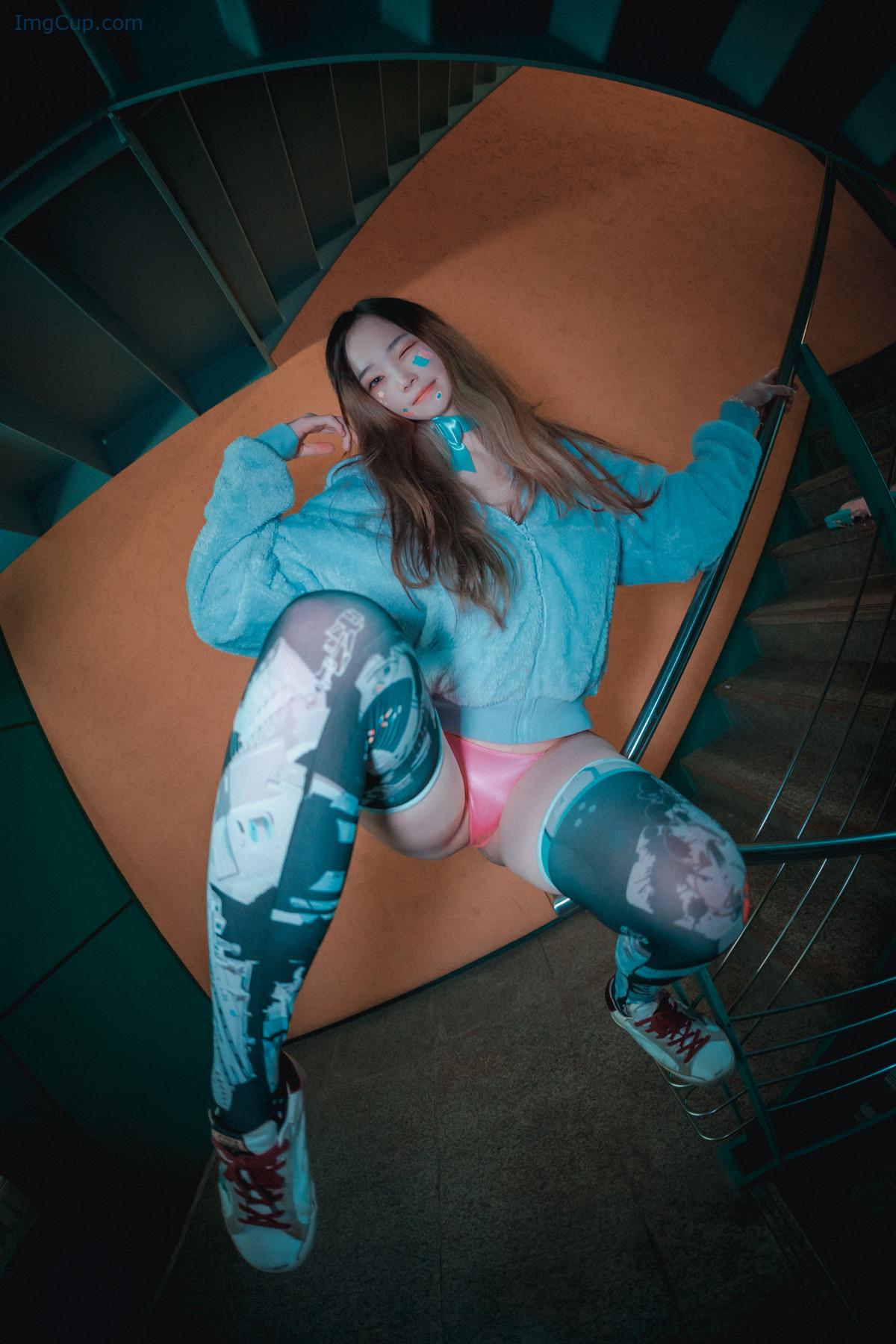 1729308389_512_Bambi-밤비-DJAWA-‘Nightcrawler-Set02.jpg 1729308389 512 Bambi 밤비 DJAWA ‘Nightcrawler Set02