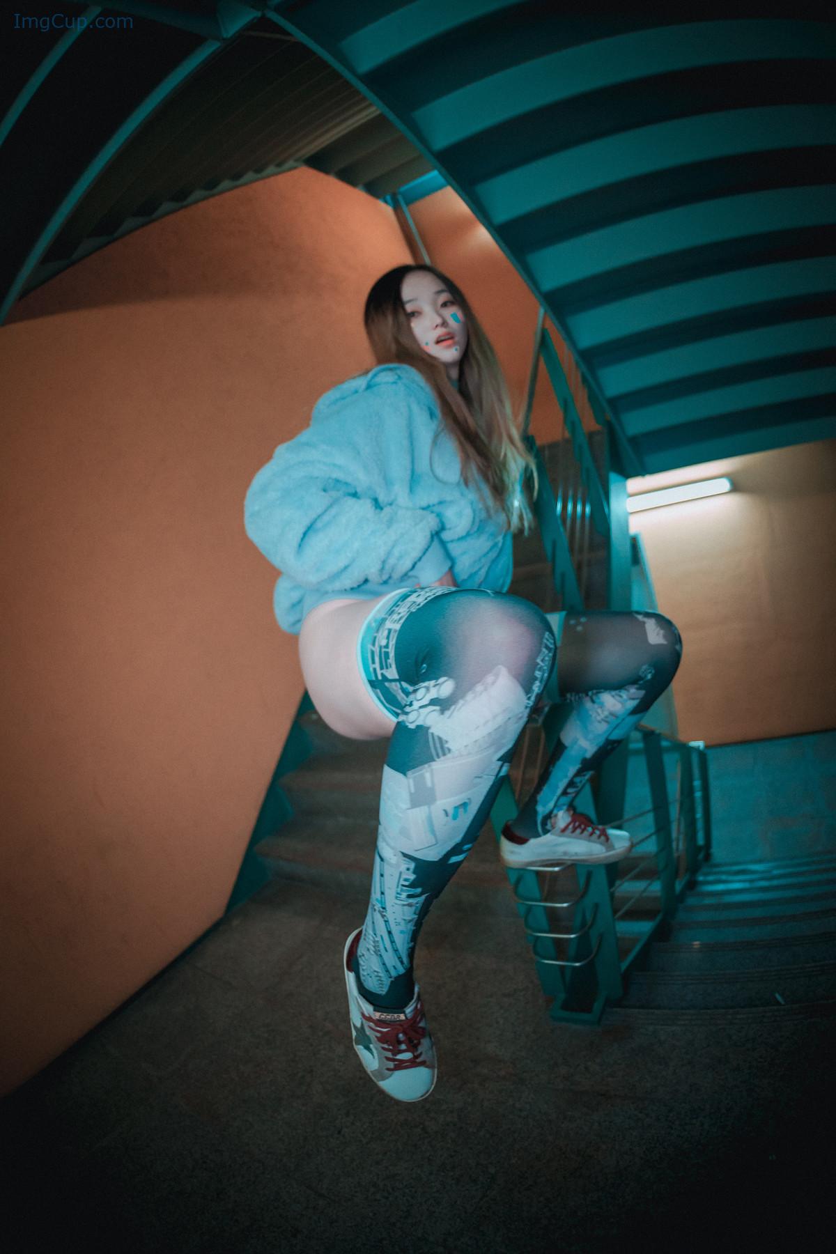 1729308390_450_Bambi-밤비-DJAWA-‘Nightcrawler-Set02.jpg 1729308390 450 Bambi 밤비 DJAWA ‘Nightcrawler Set02