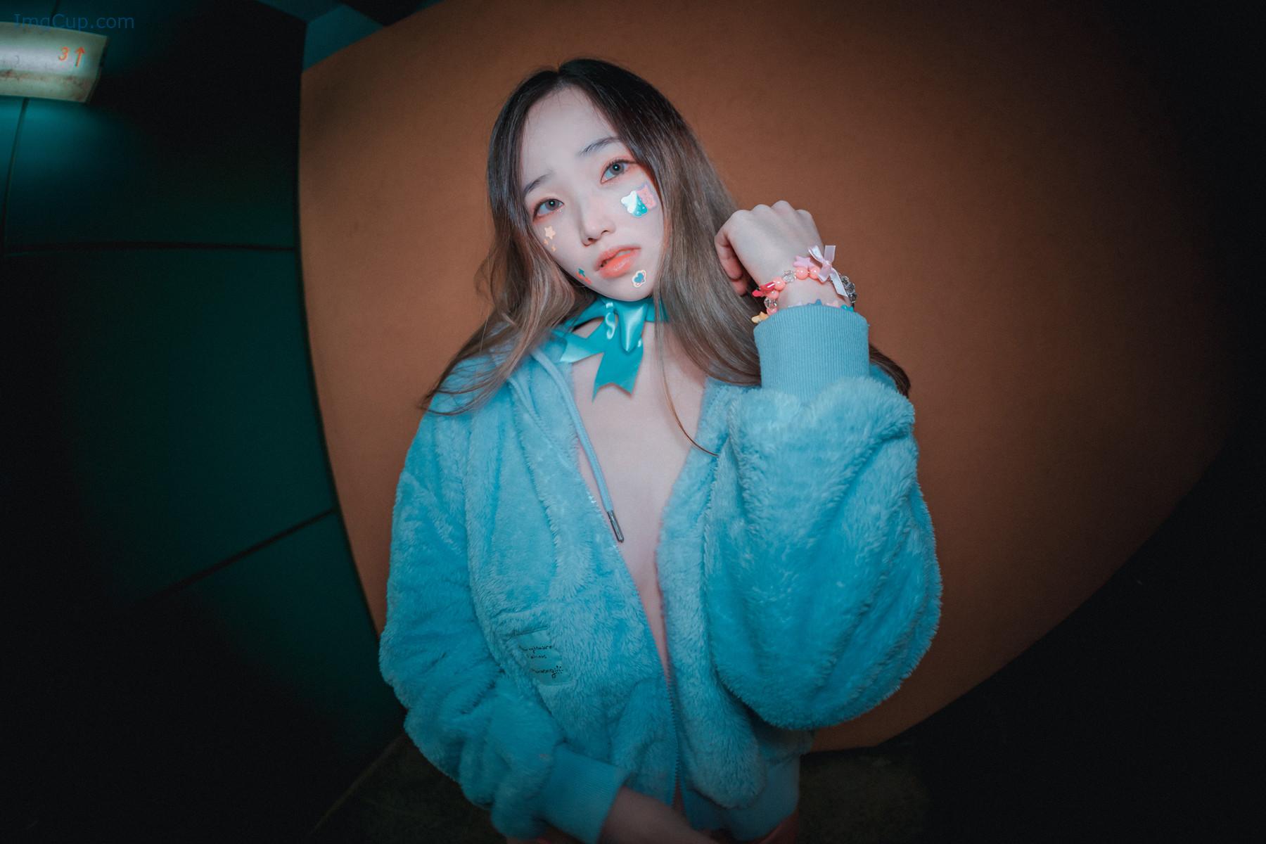 1729308395_674_Bambi-밤비-DJAWA-‘Nightcrawler-Set02.jpg 1729308395 674 Bambi 밤비 DJAWA ‘Nightcrawler Set02