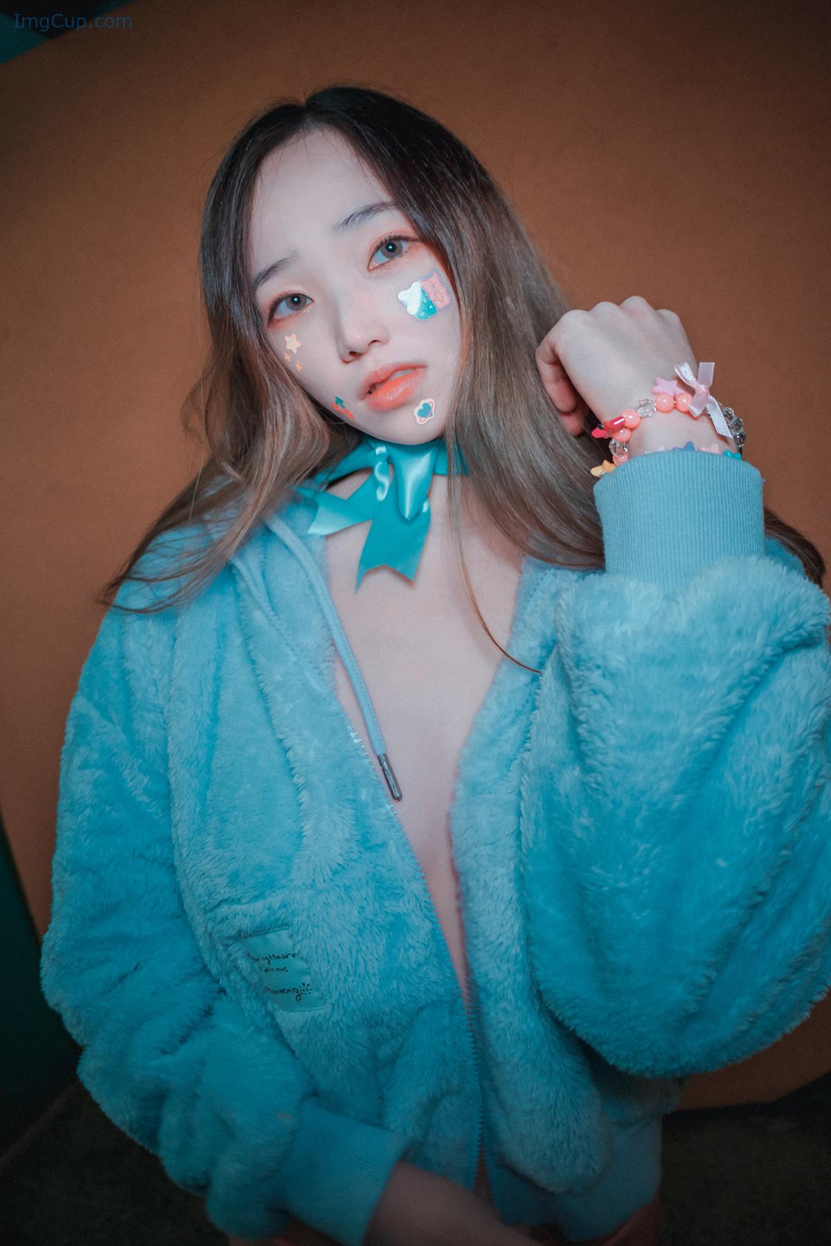 1729308397_62_Bambi-밤비-DJAWA-‘Nightcrawler-Set02.jpg 1729308397 62 Bambi 밤비 DJAWA ‘Nightcrawler Set02