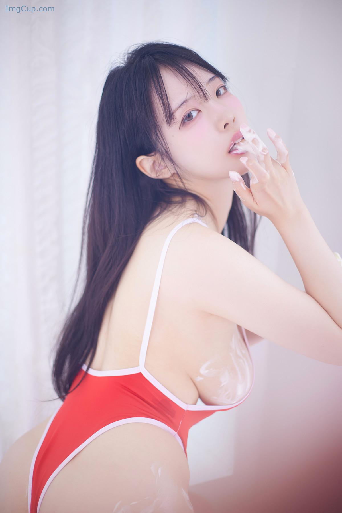 1729315583_796_Rinaモモリナ-Patreon-‘Red-Bikini-Set02.jpg 1729315583 796 Rinaモモリナ Patreon ‘Red Bikini Set02
