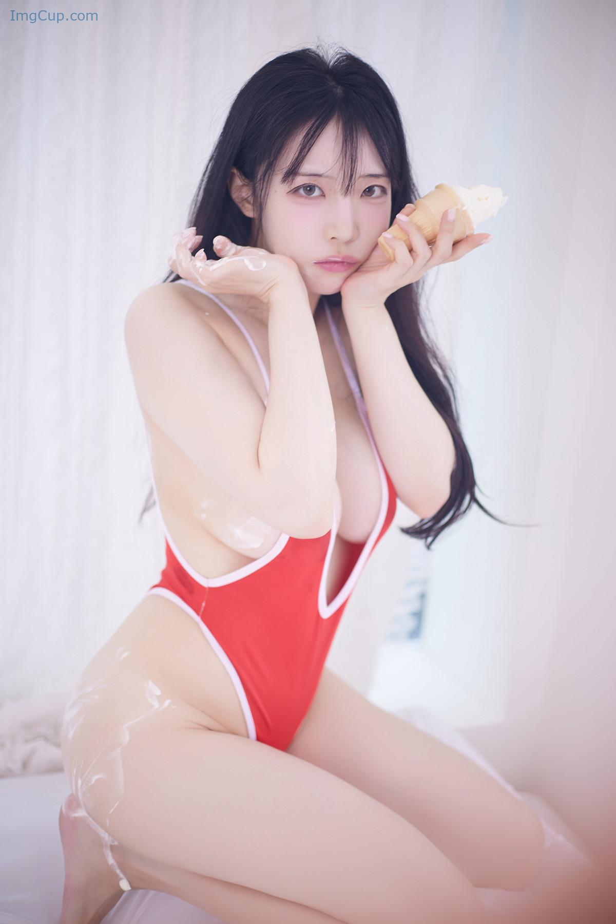 1729315585_174_Rinaモモリナ-Patreon-‘Red-Bikini-Set02.jpg 1729315585 174 Rinaモモリナ Patreon ‘Red Bikini Set02