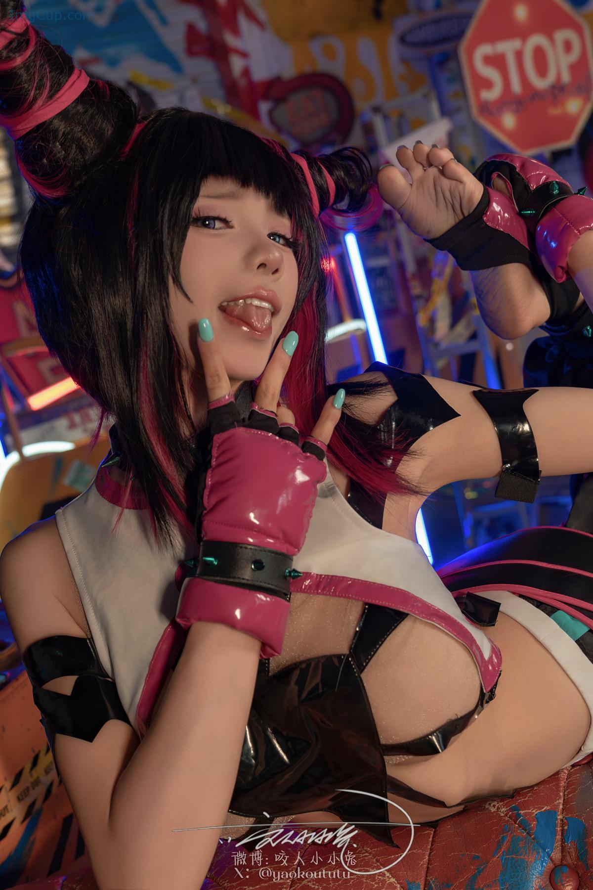 1729327410_257_Cosplay-黏黏团子兔-街霸-韩蛛俐-Set01.jpg 1729327410 257 Cosplay 黏黏团子兔 街霸 韩蛛俐 Set01