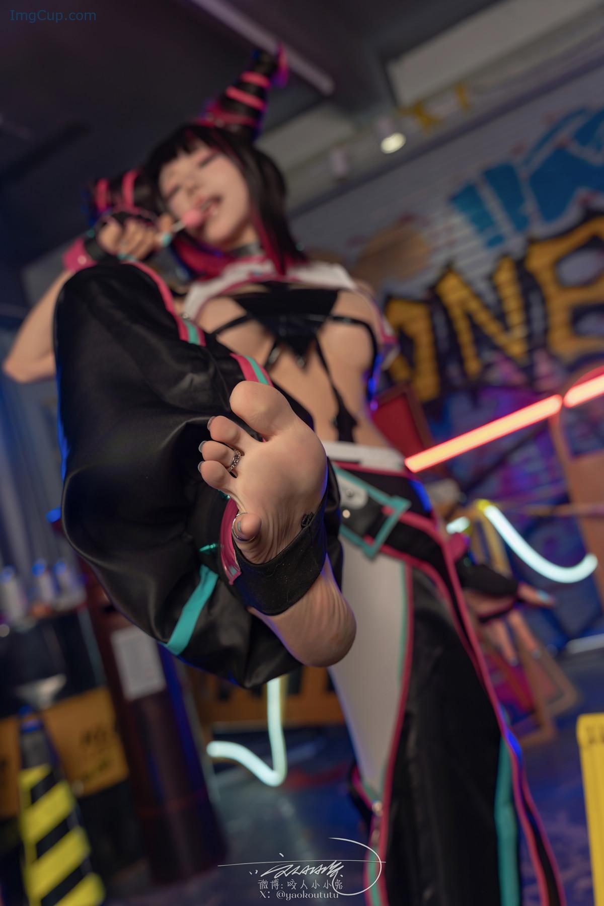 1729327412_401_Cosplay-黏黏团子兔-街霸-韩蛛俐-Set01.jpg 1729327412 401 Cosplay 黏黏团子兔 街霸 韩蛛俐 Set01