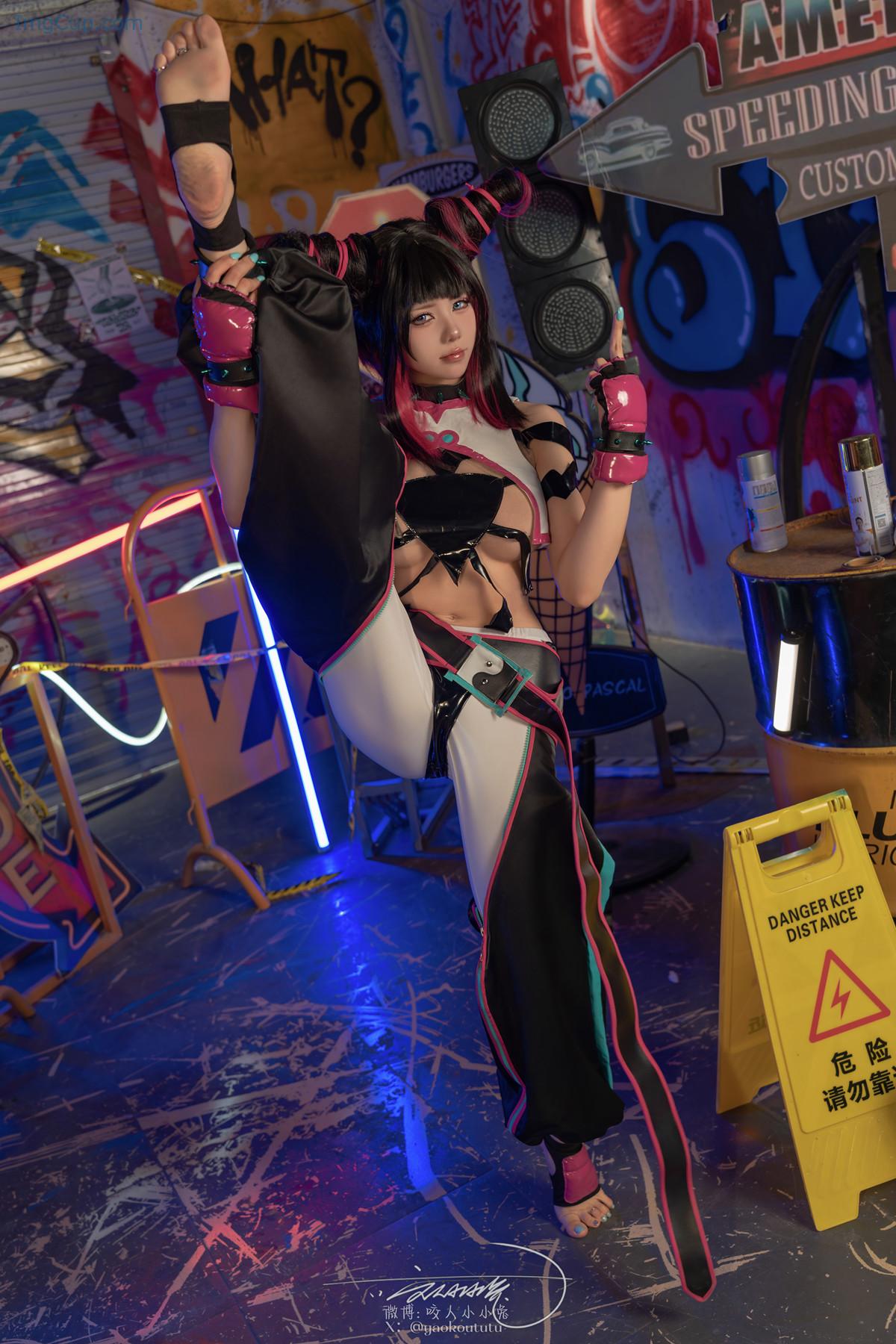 1729327412_933_Cosplay-黏黏团子兔-街霸-韩蛛俐-Set01.jpg 1729327412 933 Cosplay 黏黏团子兔 街霸 韩蛛俐 Set01