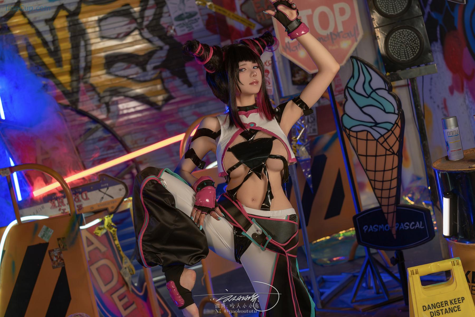 1729327413_369_Cosplay-黏黏团子兔-街霸-韩蛛俐-Set01.jpg 1729327413 369 Cosplay 黏黏团子兔 街霸 韩蛛俐 Set01