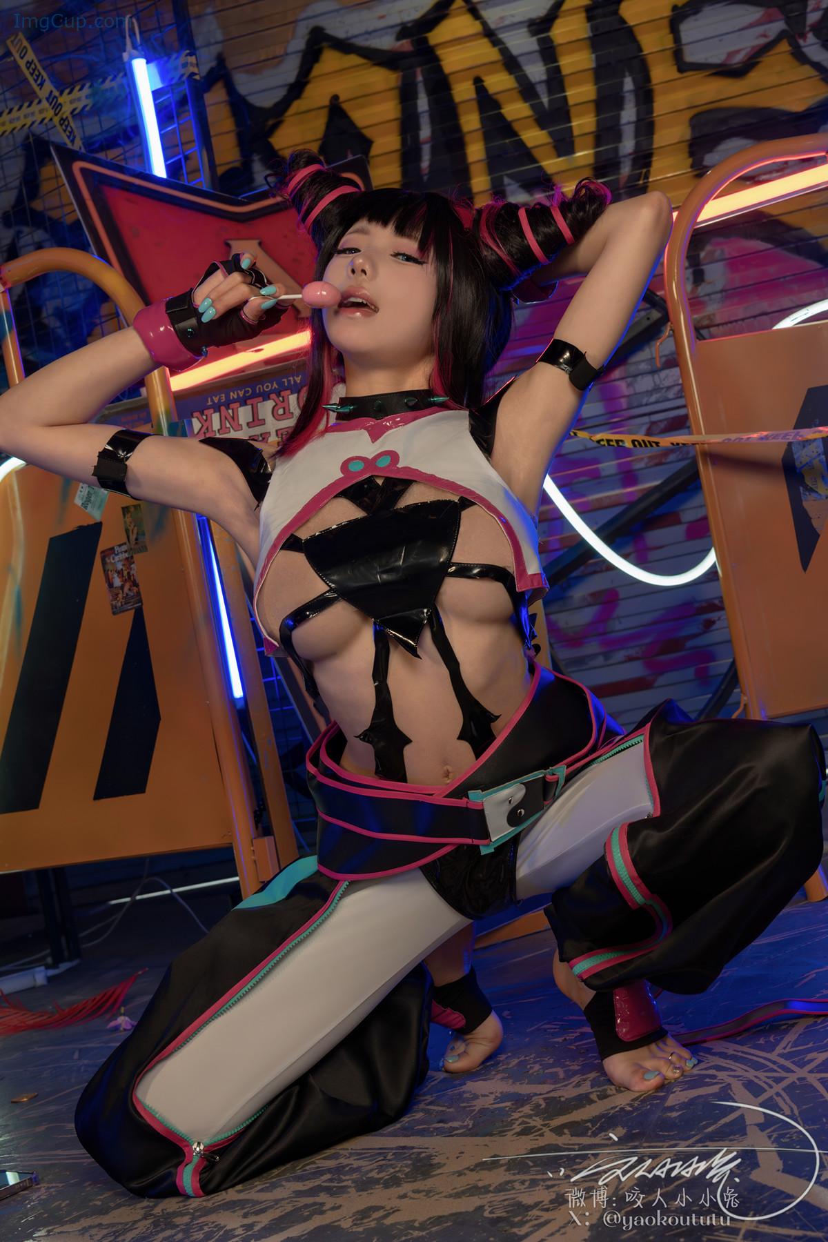1729327418_641_Cosplay-黏黏团子兔-街霸-韩蛛俐-Set01.jpg 1729327418 641 Cosplay 黏黏团子兔 街霸 韩蛛俐 Set01