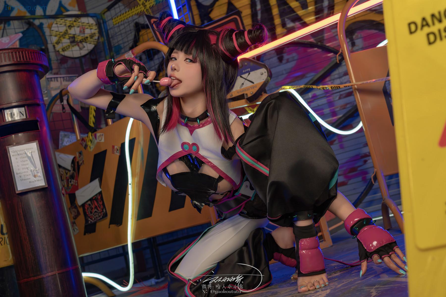 1729327419_20_Cosplay-黏黏团子兔-街霸-韩蛛俐-Set01.jpg 1729327419 20 Cosplay 黏黏团子兔 街霸 韩蛛俐 Set01