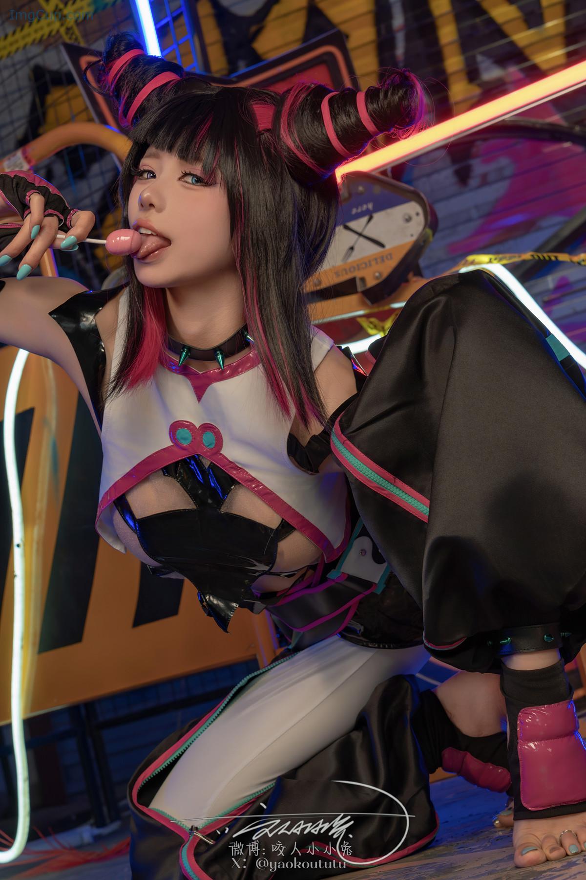 1729327420_711_Cosplay-黏黏团子兔-街霸-韩蛛俐-Set01.jpg 1729327420 711 Cosplay 黏黏团子兔 街霸 韩蛛俐 Set01