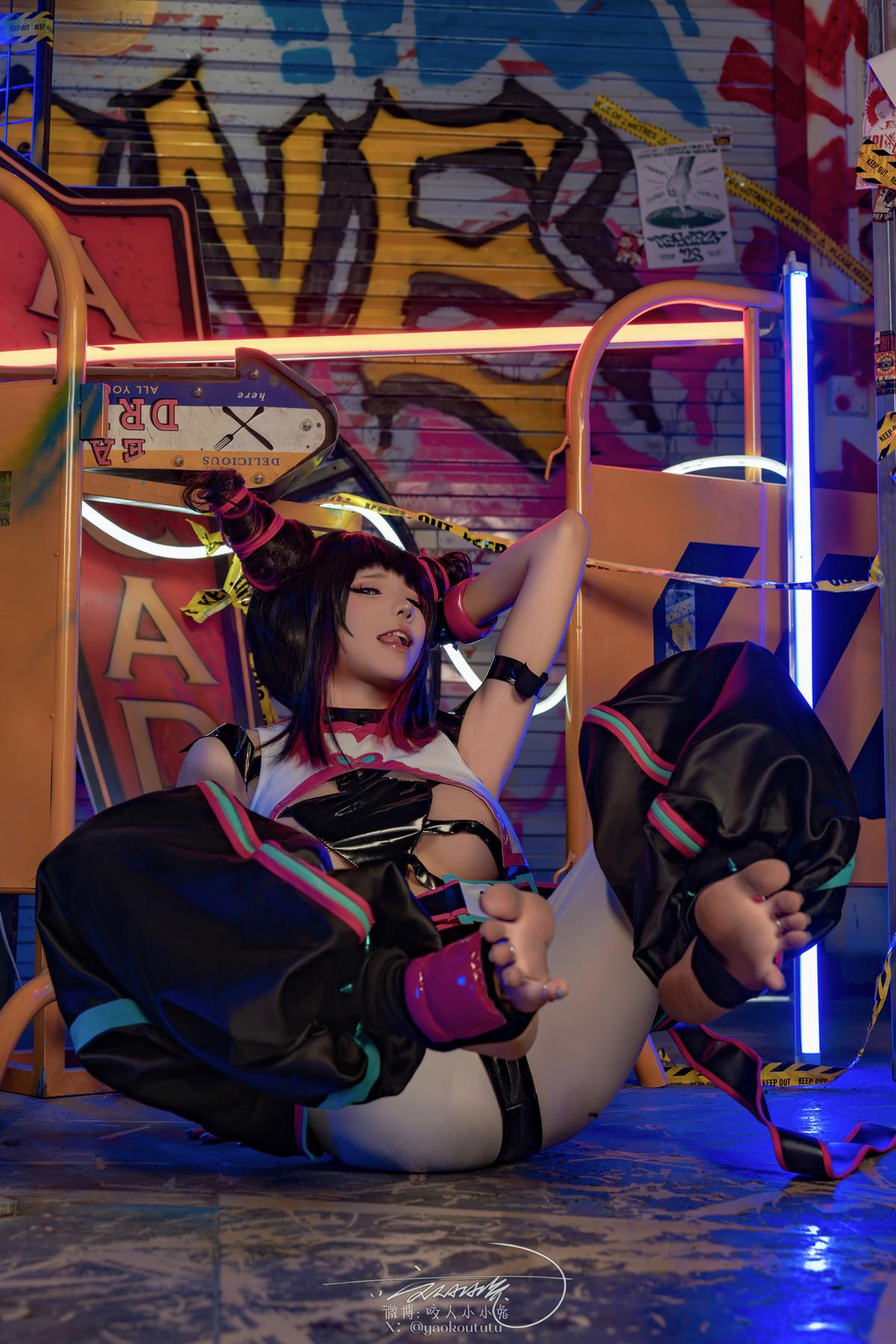 1729327424_816_Cosplay-黏黏团子兔-街霸-韩蛛俐-Set01.jpg 1729327424 816 Cosplay 黏黏团子兔 街霸 韩蛛俐 Set01