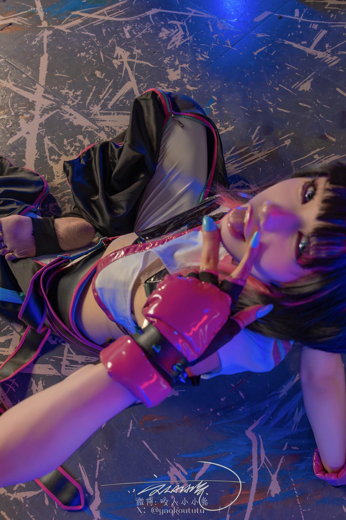 1729327426_681_Cosplay-黏黏团子兔-街霸-韩蛛俐-Set01.jpg 1729327426 681 Cosplay 黏黏团子兔 街霸 韩蛛俐 Set01