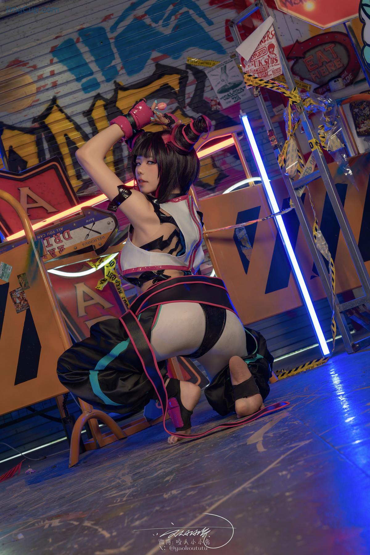 1729327427_248_Cosplay-黏黏团子兔-街霸-韩蛛俐-Set01.jpg 1729327427 248 Cosplay 黏黏团子兔 街霸 韩蛛俐 Set01