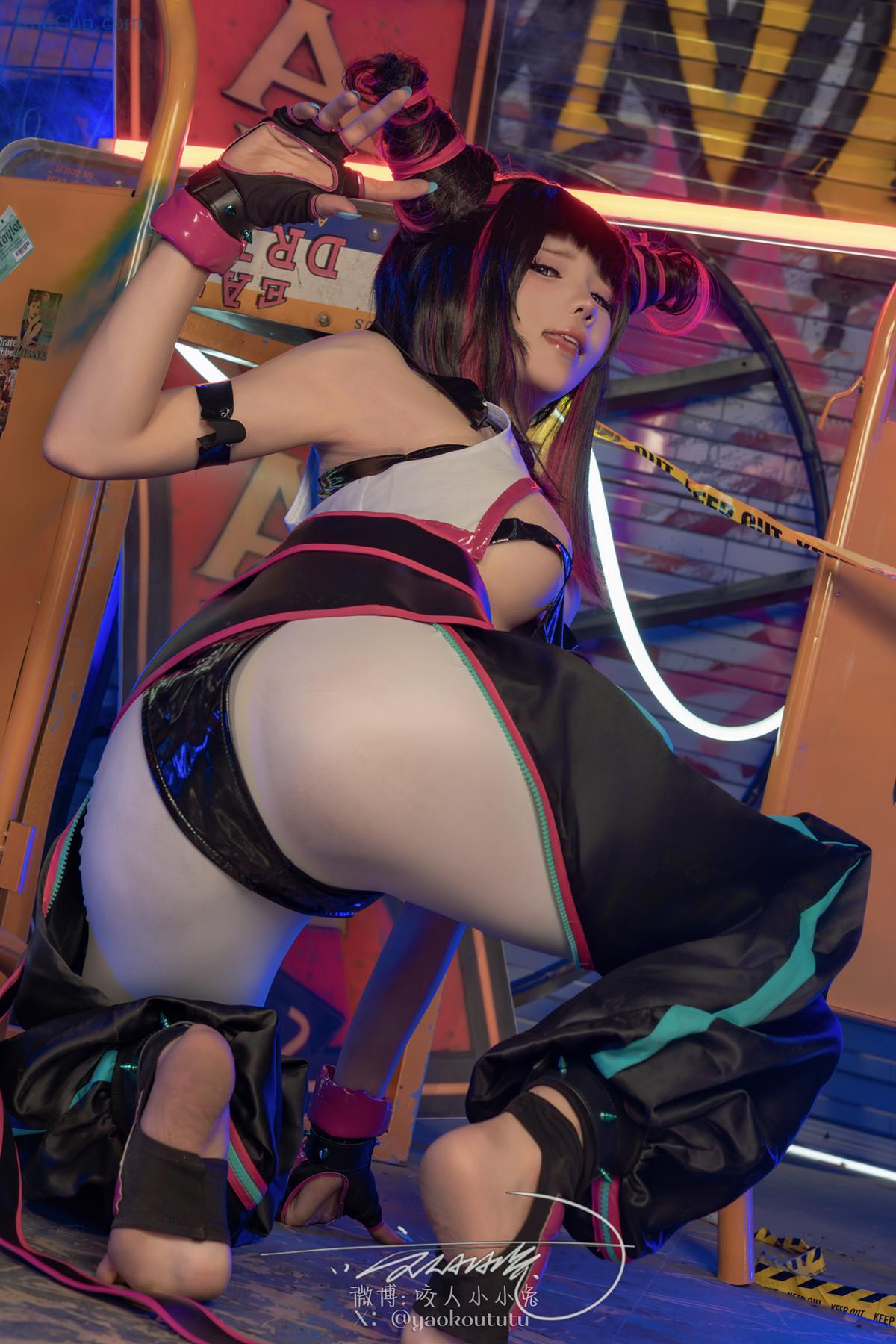 1729327428_554_Cosplay-黏黏团子兔-街霸-韩蛛俐-Set01.jpg 1729327428 554 Cosplay 黏黏团子兔 街霸 韩蛛俐 Set01