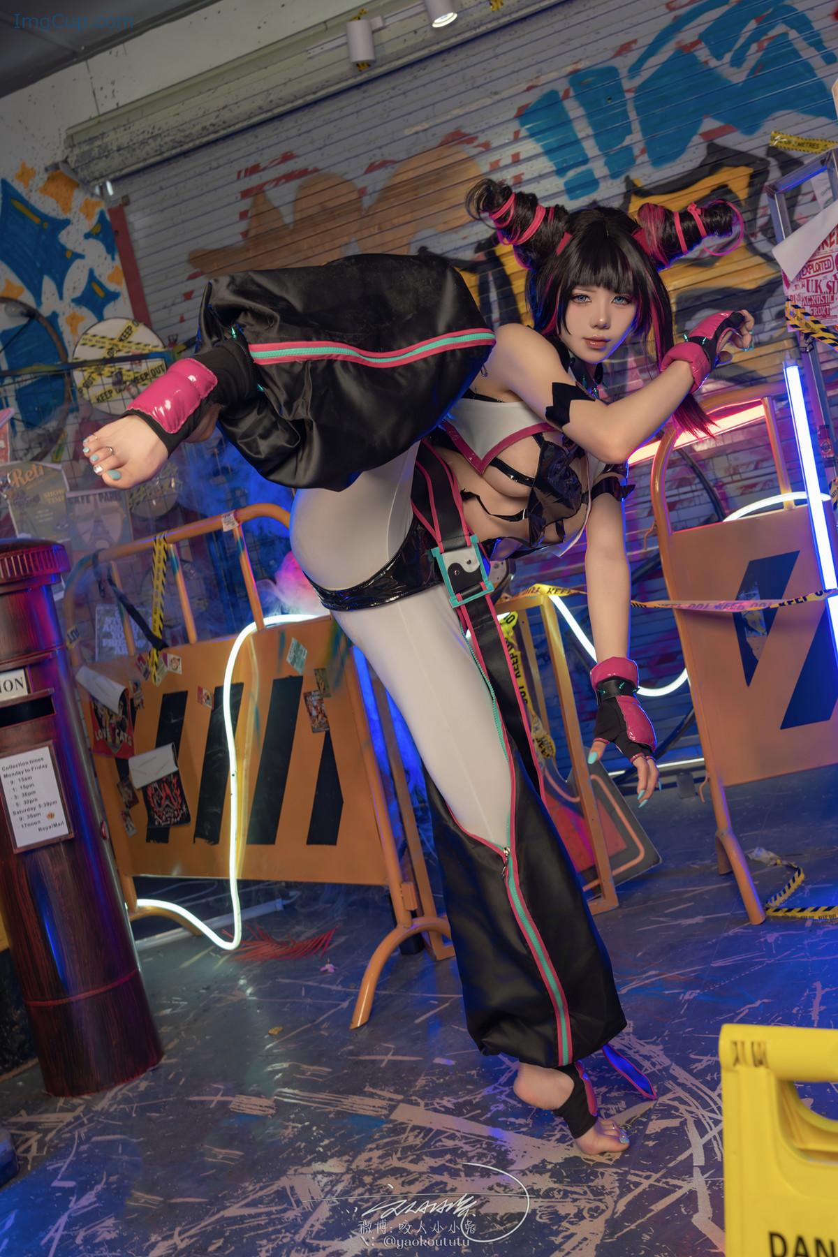 1729327430_486_Cosplay-黏黏团子兔-街霸-韩蛛俐-Set01.jpg 1729327430 486 Cosplay 黏黏团子兔 街霸 韩蛛俐 Set01