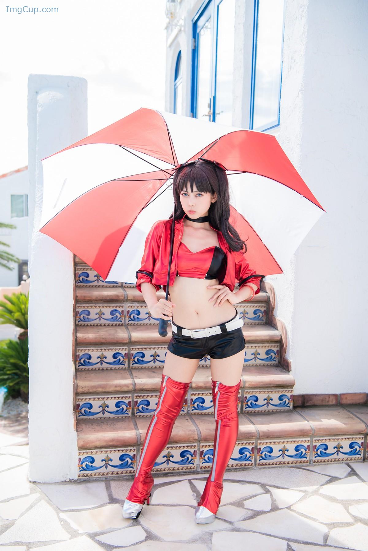 1729338245_541_Cosplay-Miu-Arika-ありかみう-Collection-Set04.jpg 1729338245 541 Cosplay Miu Arika ありかみう Collection Set04