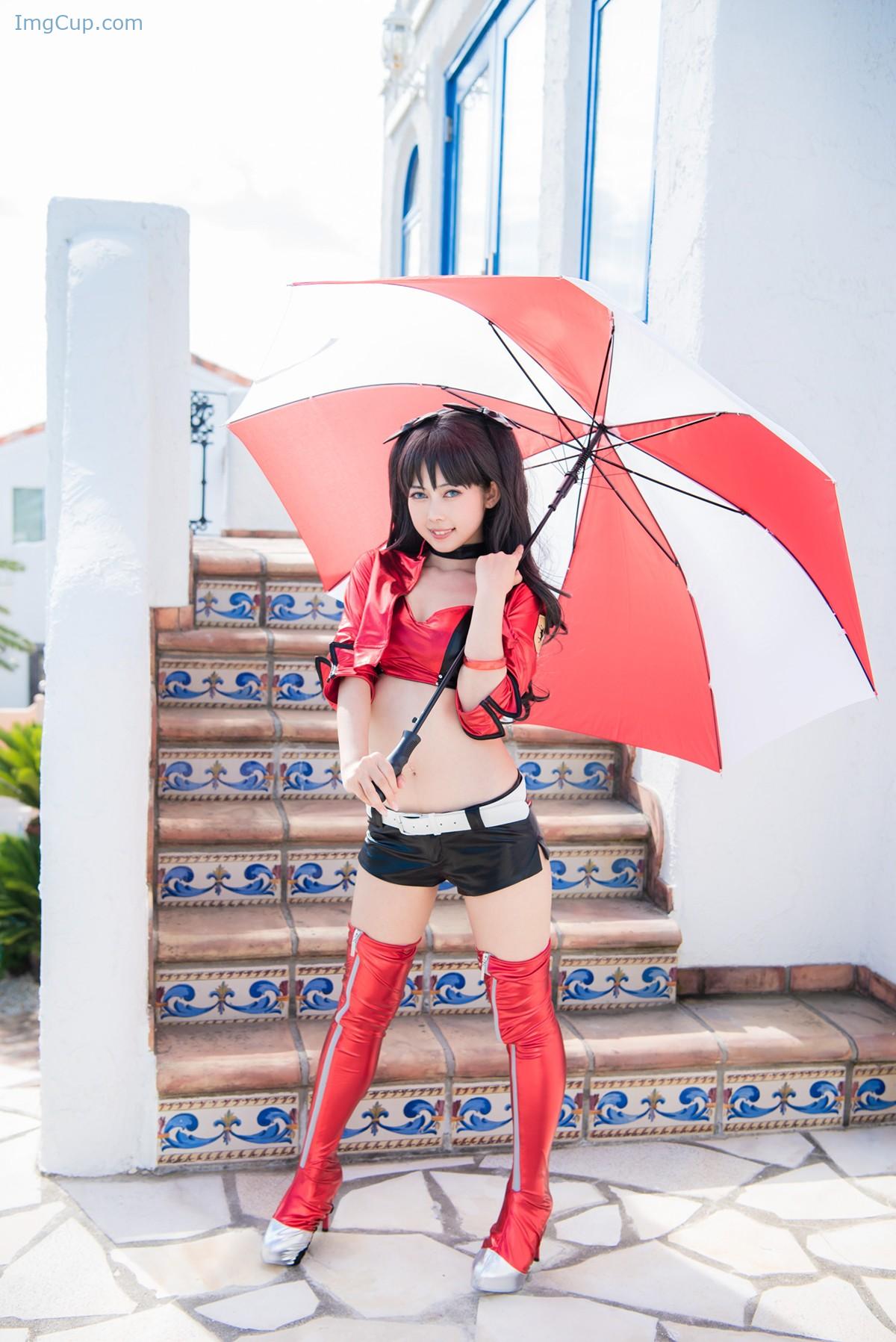 1729338246_317_Cosplay-Miu-Arika-ありかみう-Collection-Set04.jpg 1729338246 317 Cosplay Miu Arika ありかみう Collection Set04